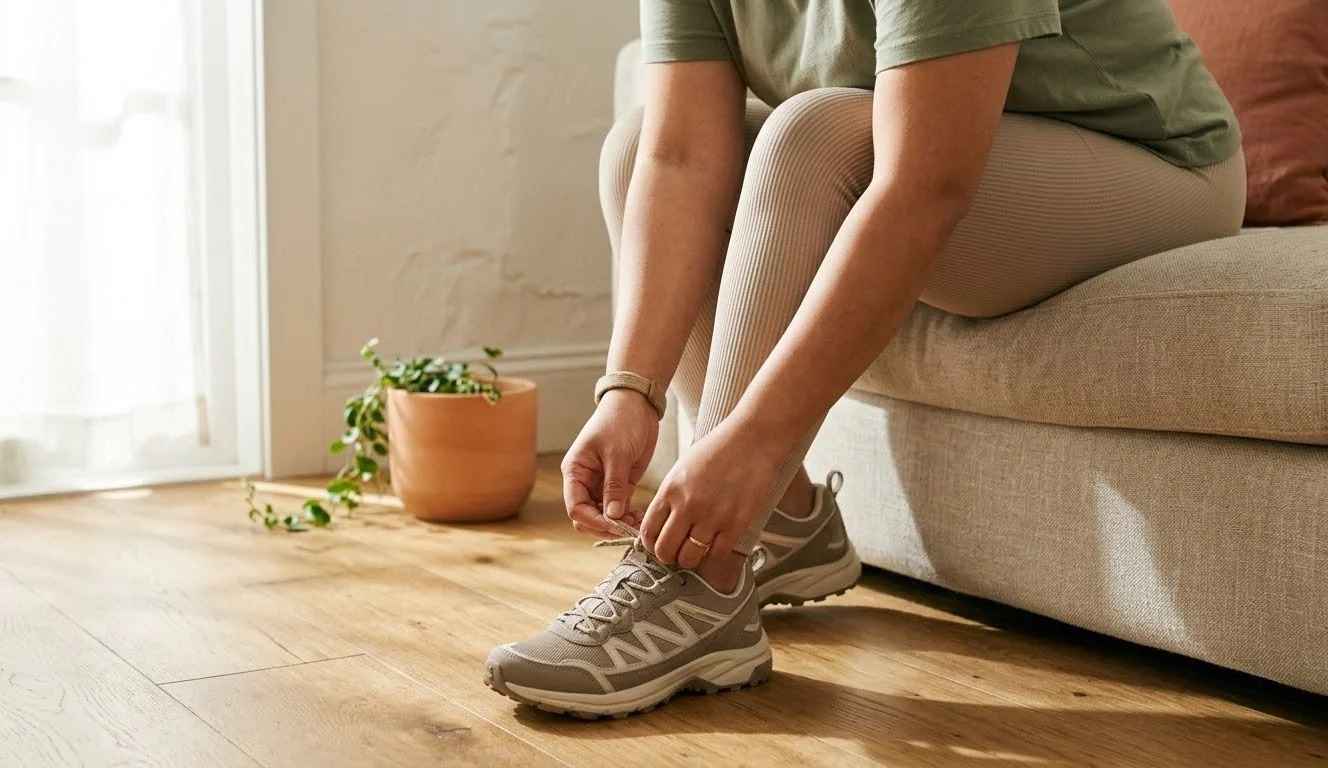 How Mounjaro Might Change Your Daily Routine (Before You Start)