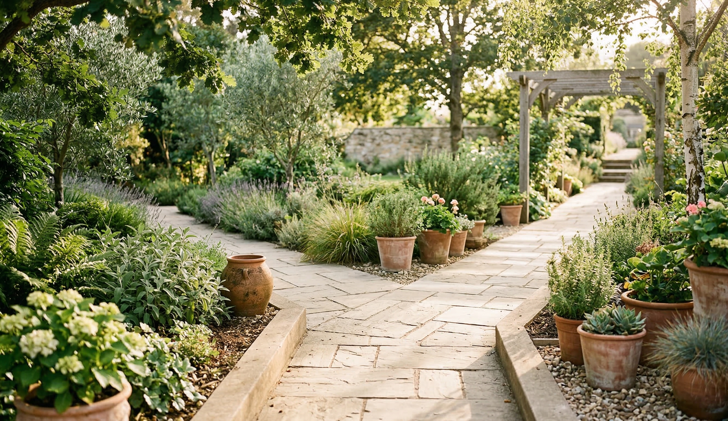 Why Mounjaro Works Differently for Everyone (Before You Start)