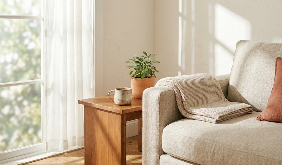 Can You Live a Normal Lifestyle While Using Mounjaro?