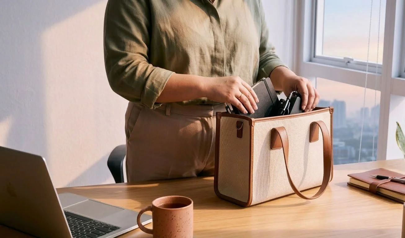 How Mounjaro Fits Into a Busy Workday: What New Users Should Know