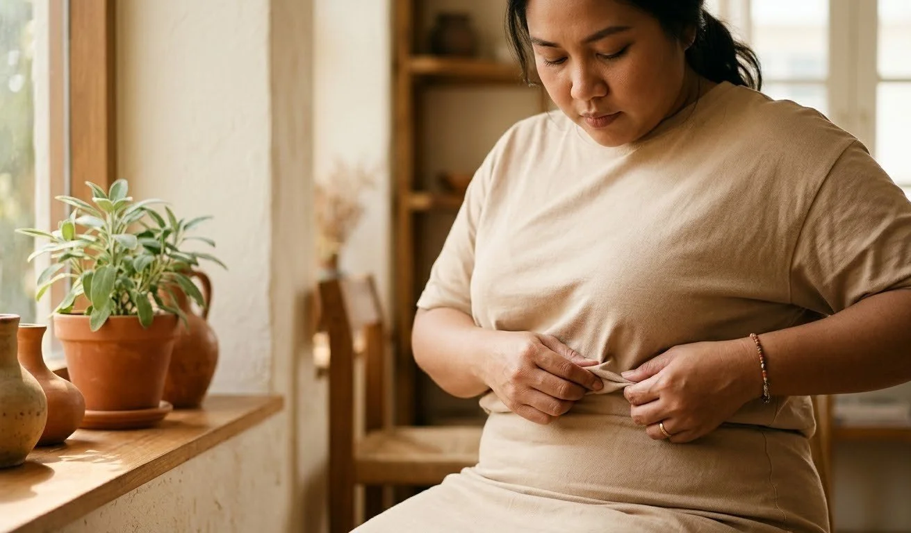 What Results Do Most People Expect Before Starting Mounjaro?