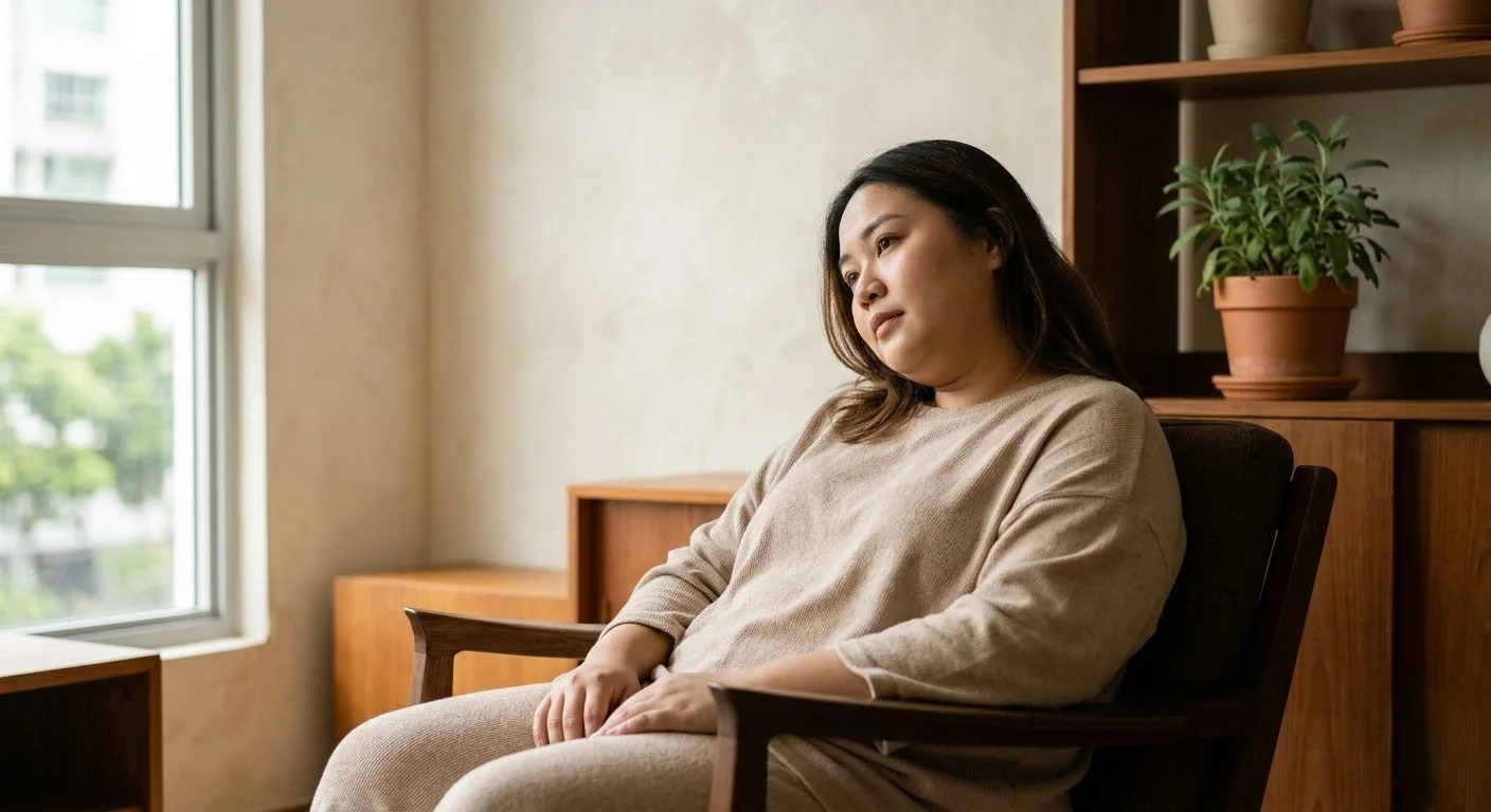 Does Fasting During Ramadan Slow Down Your Metabolism?