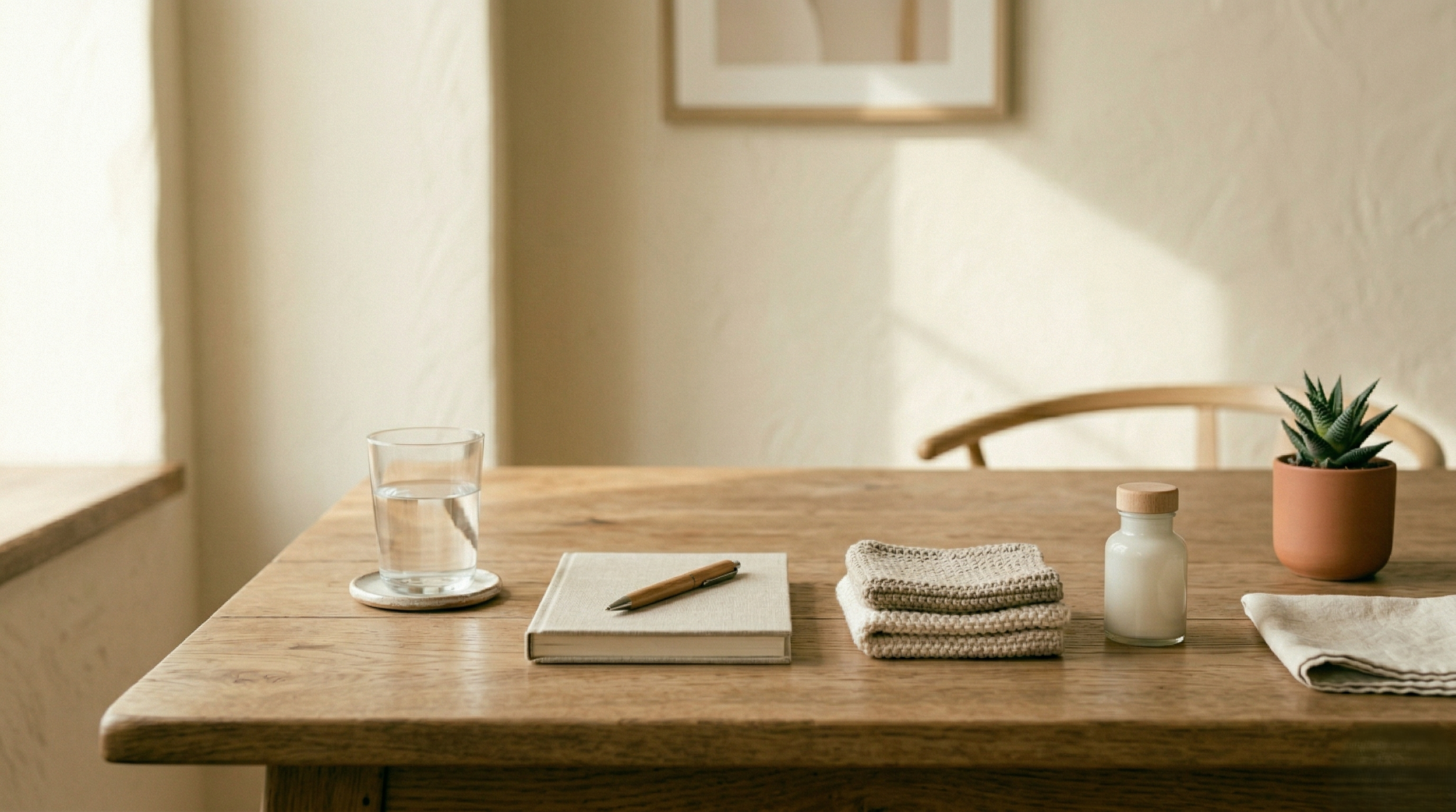 How to Prepare Your Body Before Beginning Mounjaro Treatment