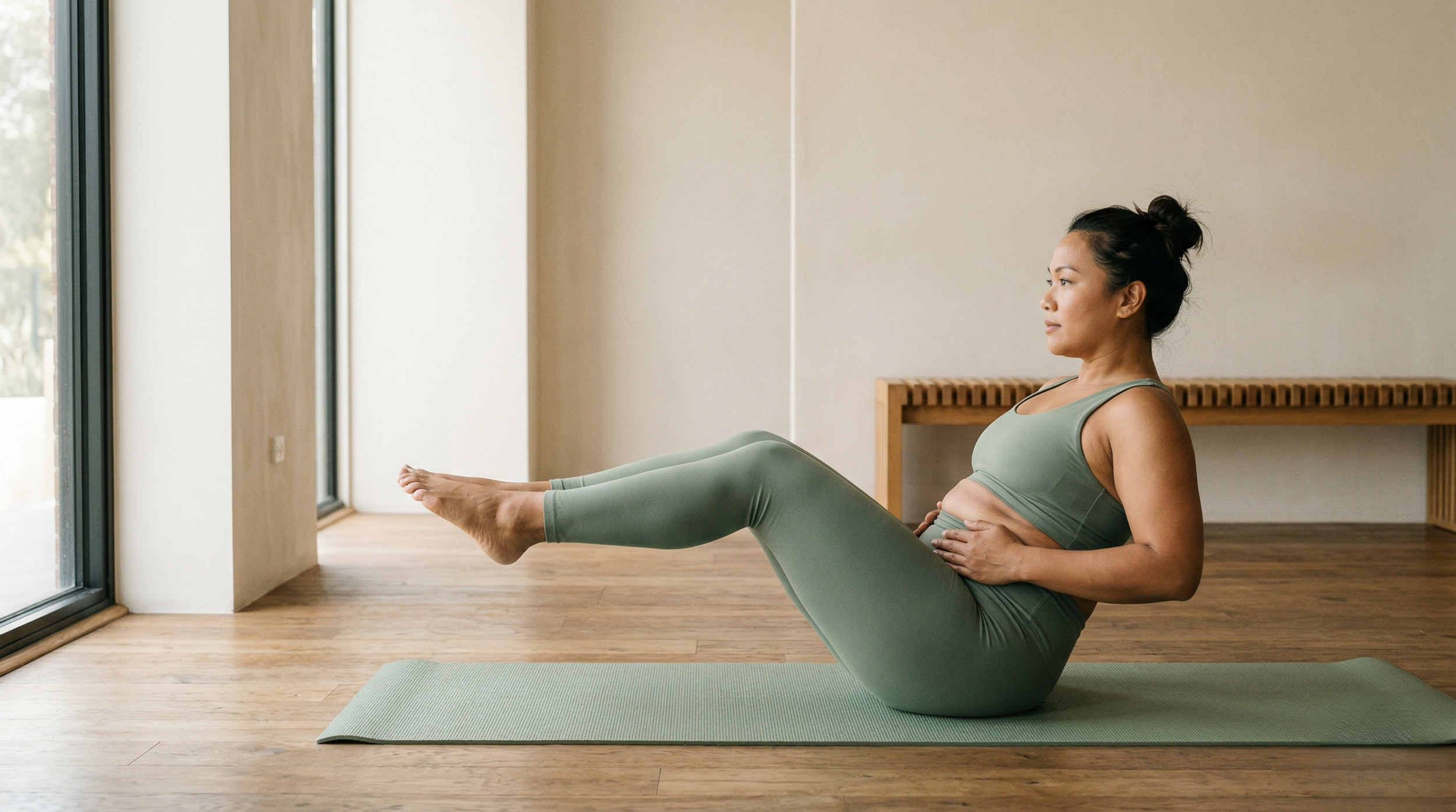 How to Lose Fat Without Losing Muscle on Mounjaro