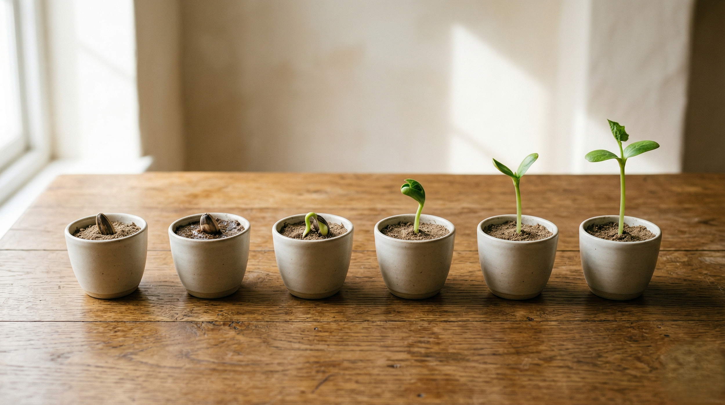 How Does Mounjaro Actually Work? The Science Explained Simply