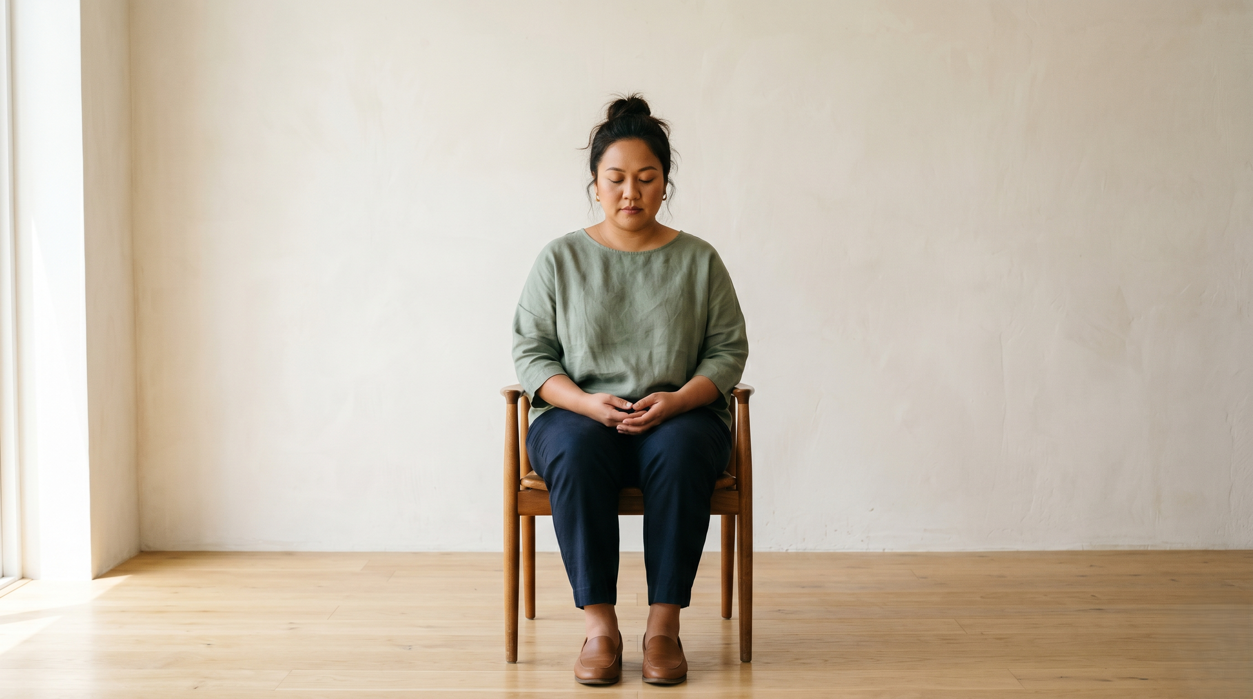 How to Mentally Prepare for Your First Mounjaro Injection