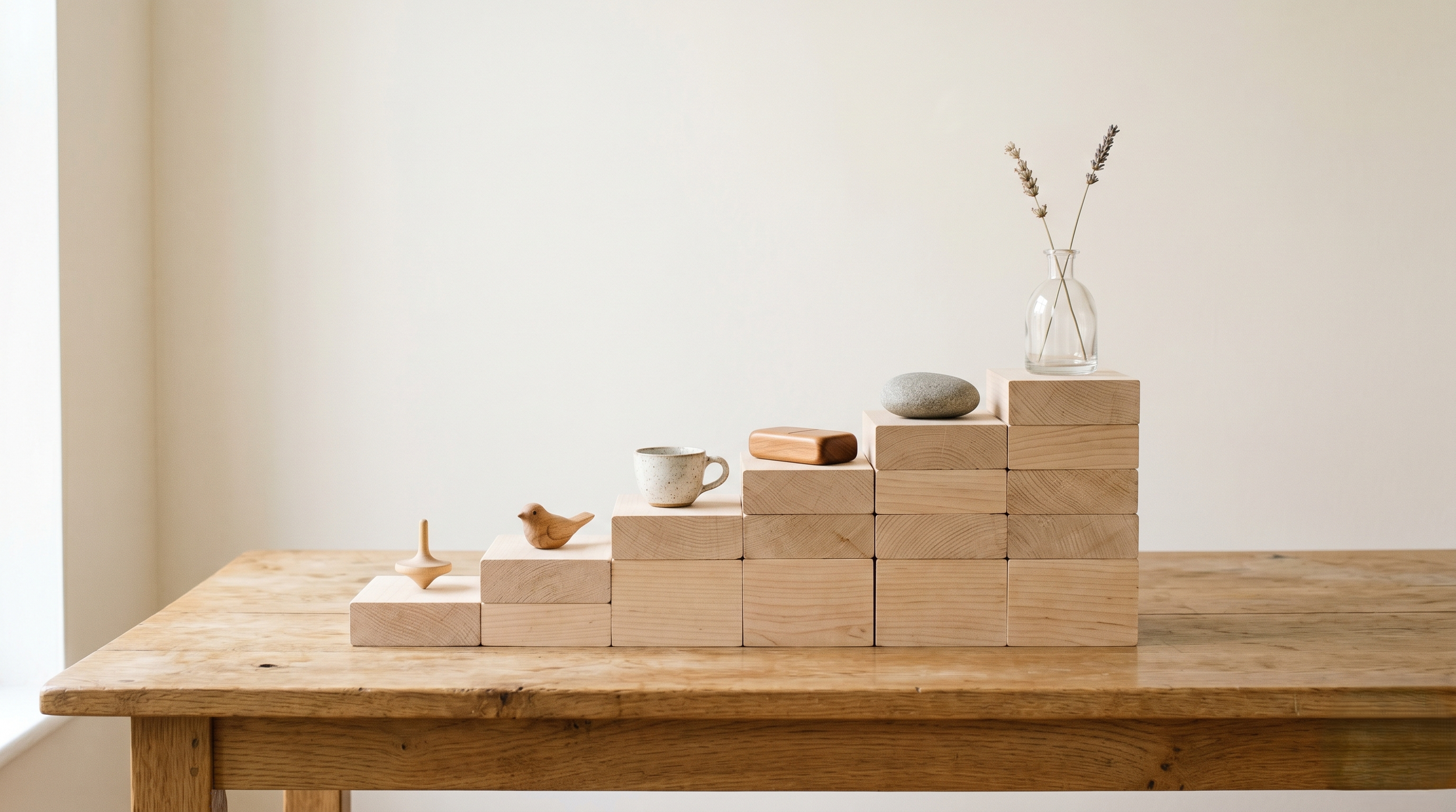 Mounjaro Doses Explained: Why Your Doctor Increases Your Dose