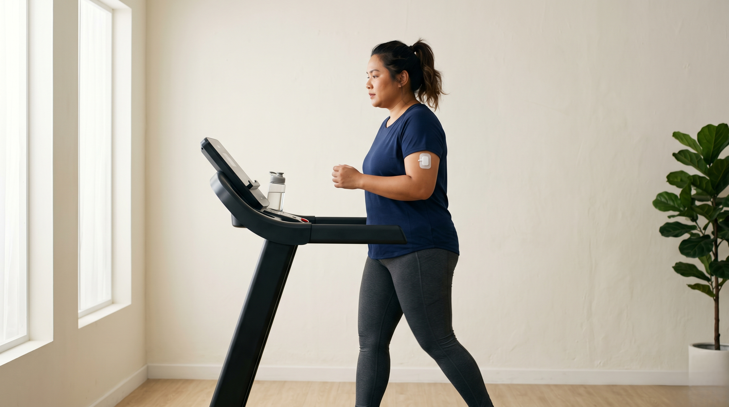 How Fast Can You Lose Weight on Mounjaro? A Realistic Timeline