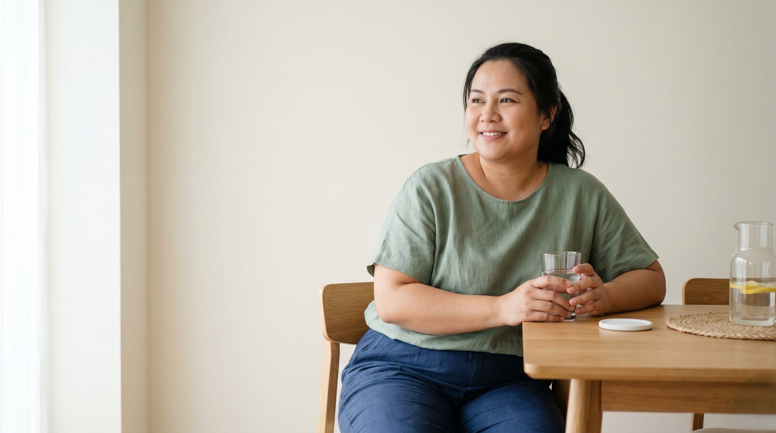 How Much Water Should You Drink on Mounjaro? A Hydration Guide