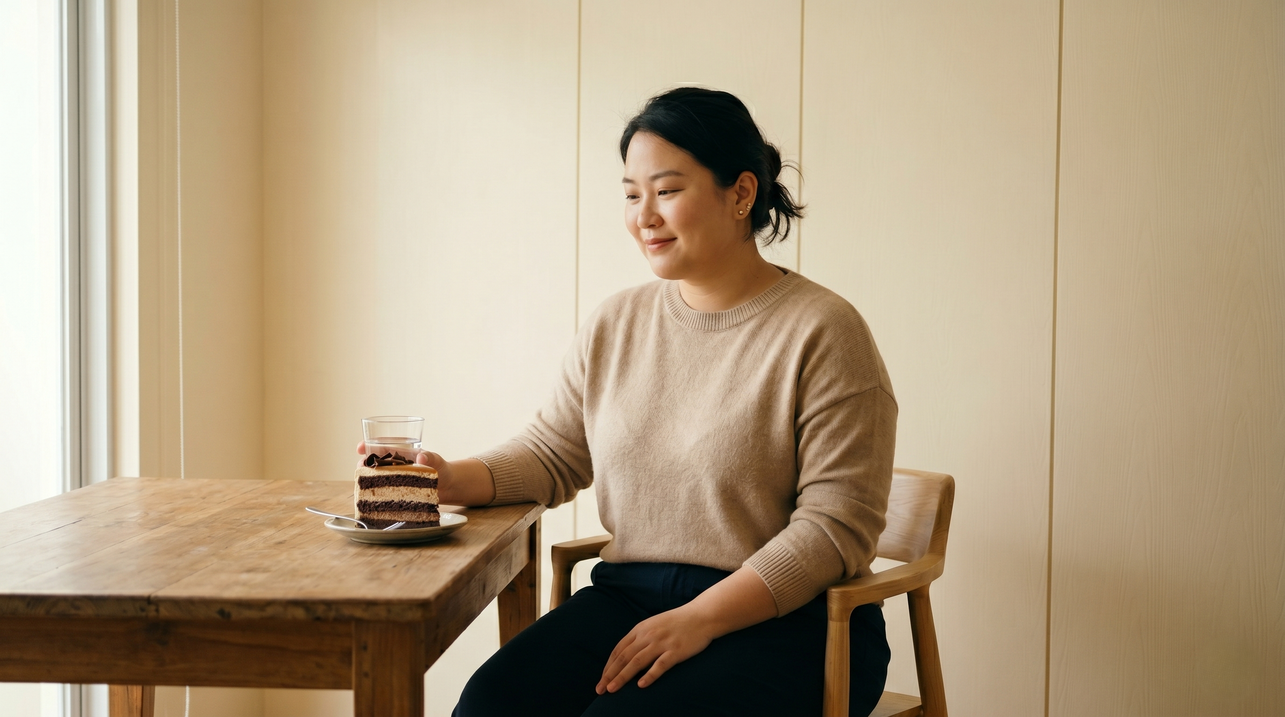 How Mounjaro Balances Blood Sugar to Crush Daily Cravings