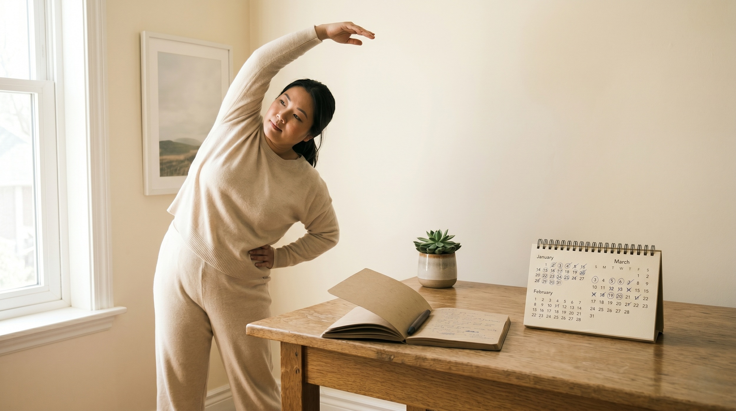 Does Mounjaro Speed Up Metabolism? The Science of Fat Burning