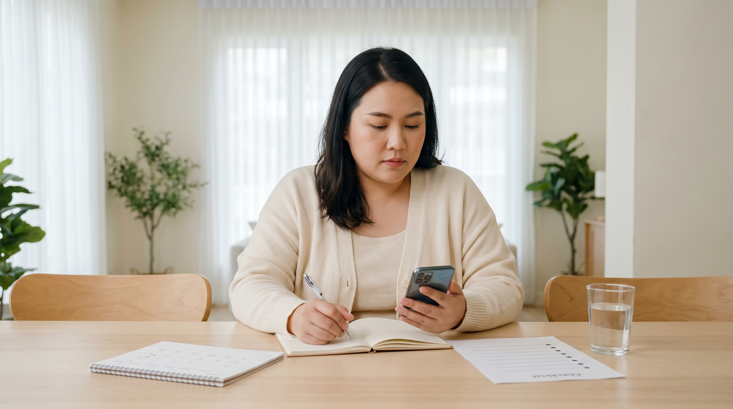 Buying Mounjaro Online in Malaysia: What Safe Care Should Include