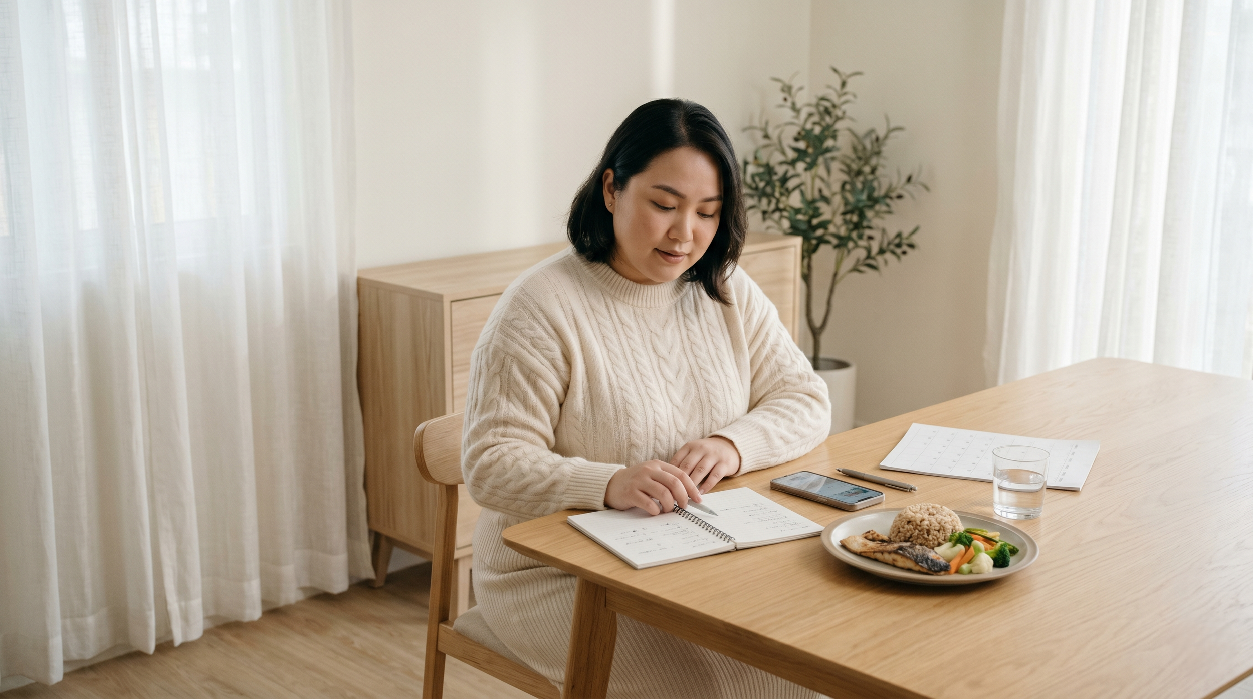 Can You Take Mounjaro for Weight Loss Without Diabetes?