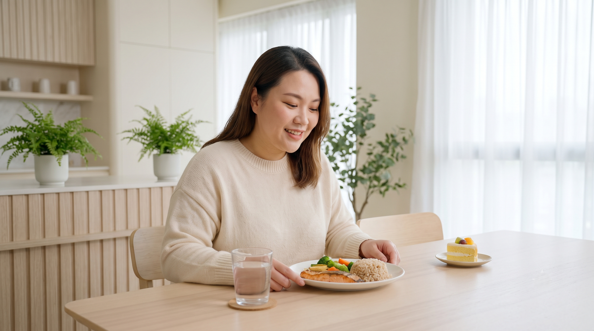 Can Mounjaro Influence Sugar Cravings Without Diet Changes?
