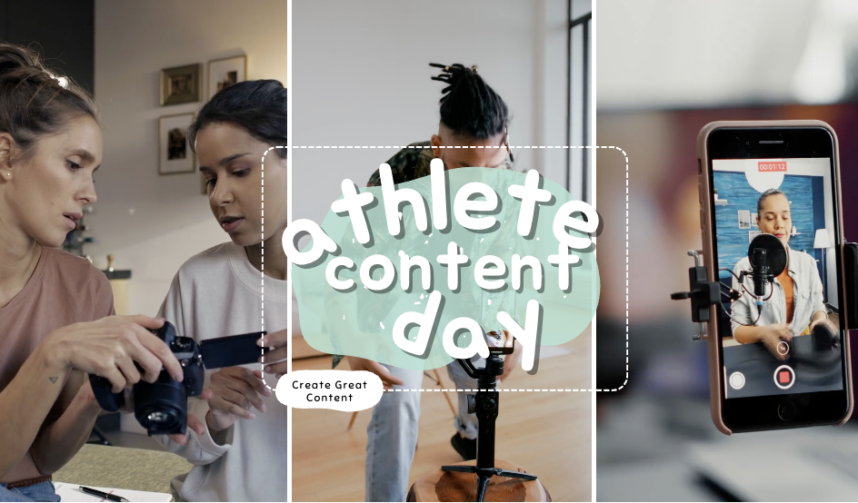 Screenshot 2026-04-05 at 3.05.50 pm.png