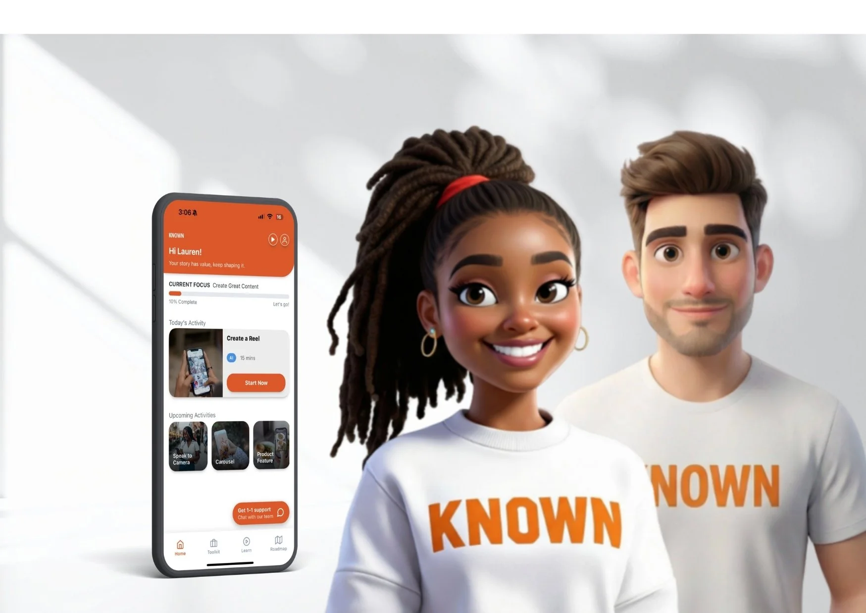 TABB Company Brochure 2026 (1).jpg