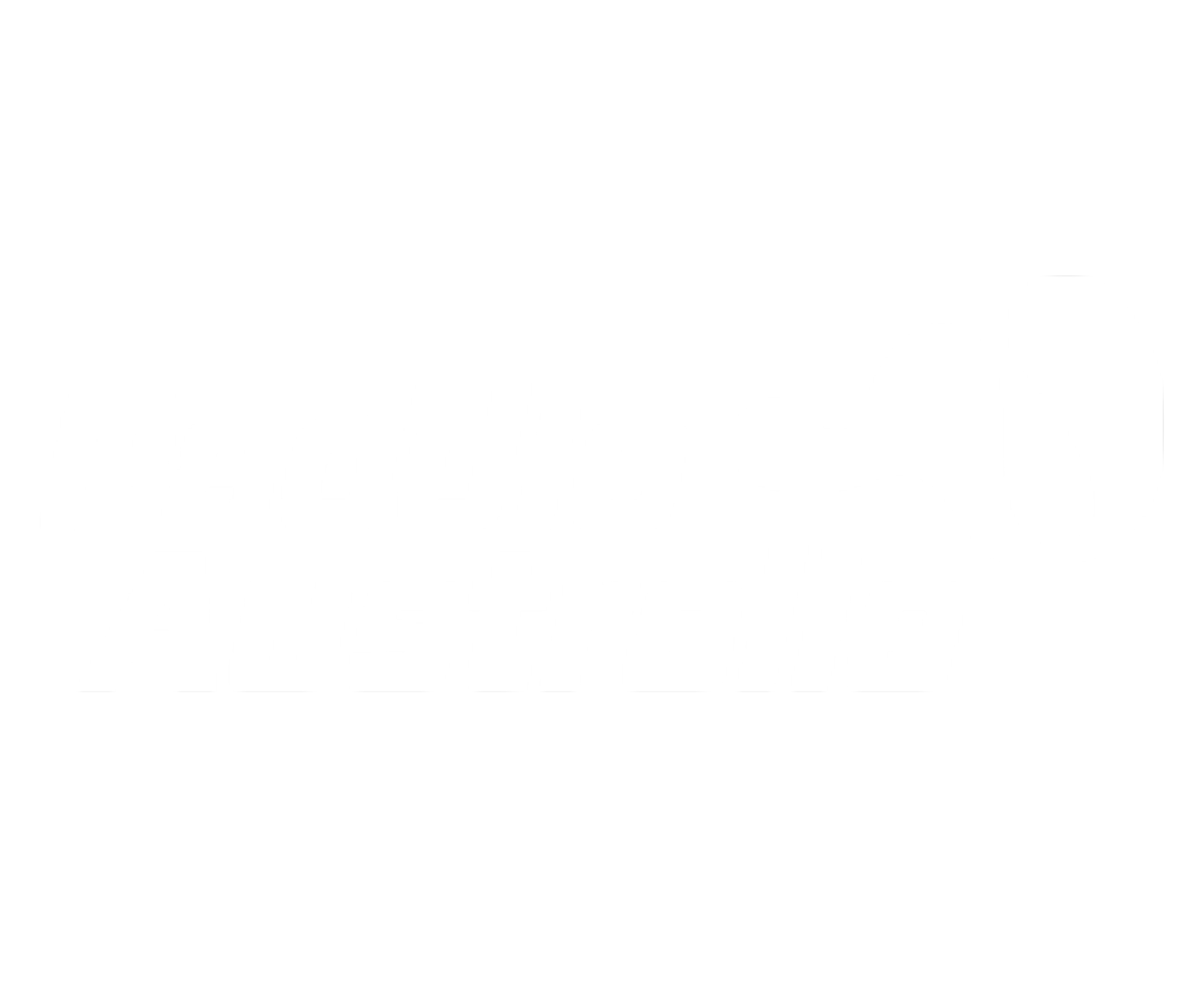 Text logo with the words 'Podcast Archive' in a bold, stylized font, with a microphone icon to the right.