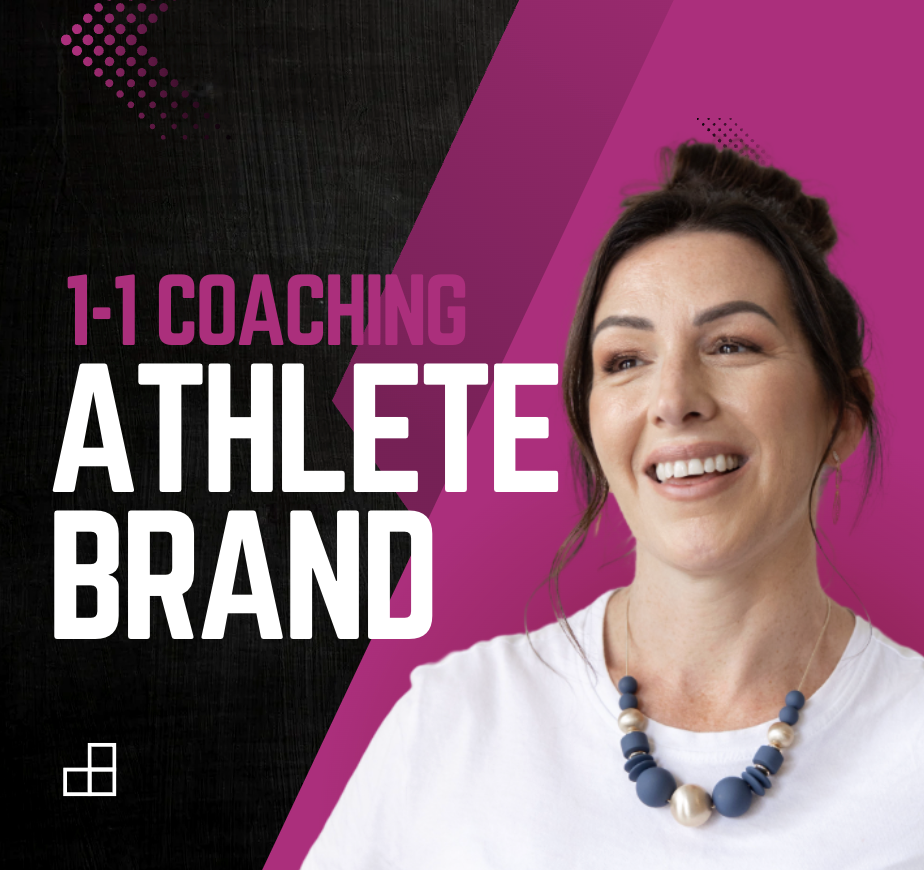 1–1 Discovery Sessions