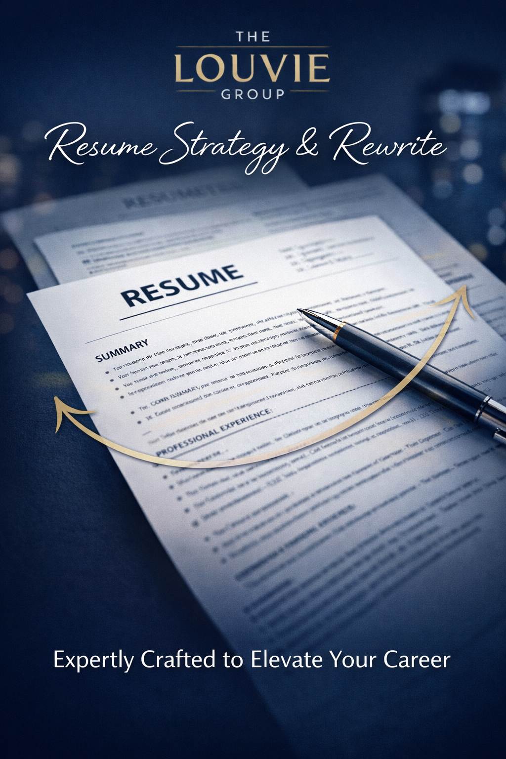 ChatGPT Image Mar 4, 2026, 05_44_07 PM.png