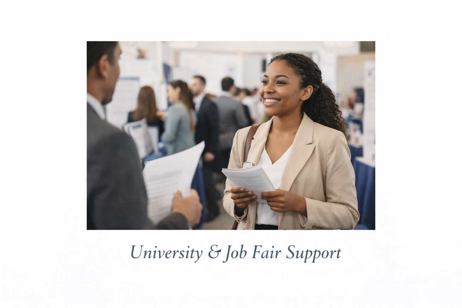 ChatGPT Image Dec 31, 2025, 12_56_34 AM.png