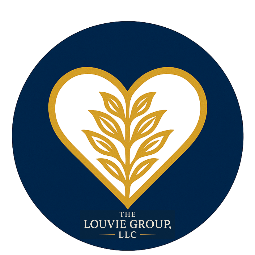 The Louvie Group