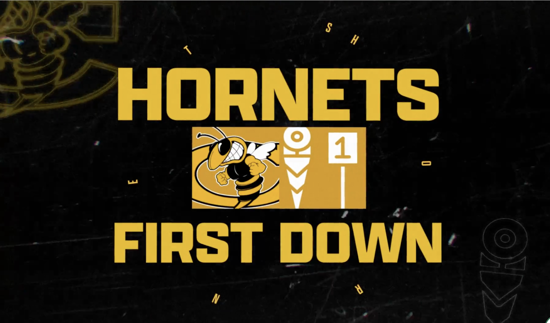 Screenshot 2026-03-09 at 3.31.50 AM.png