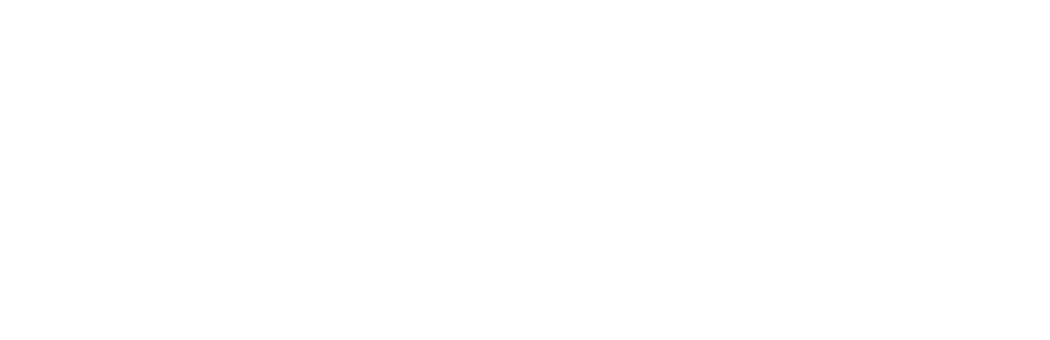 Willow and Root Counseling