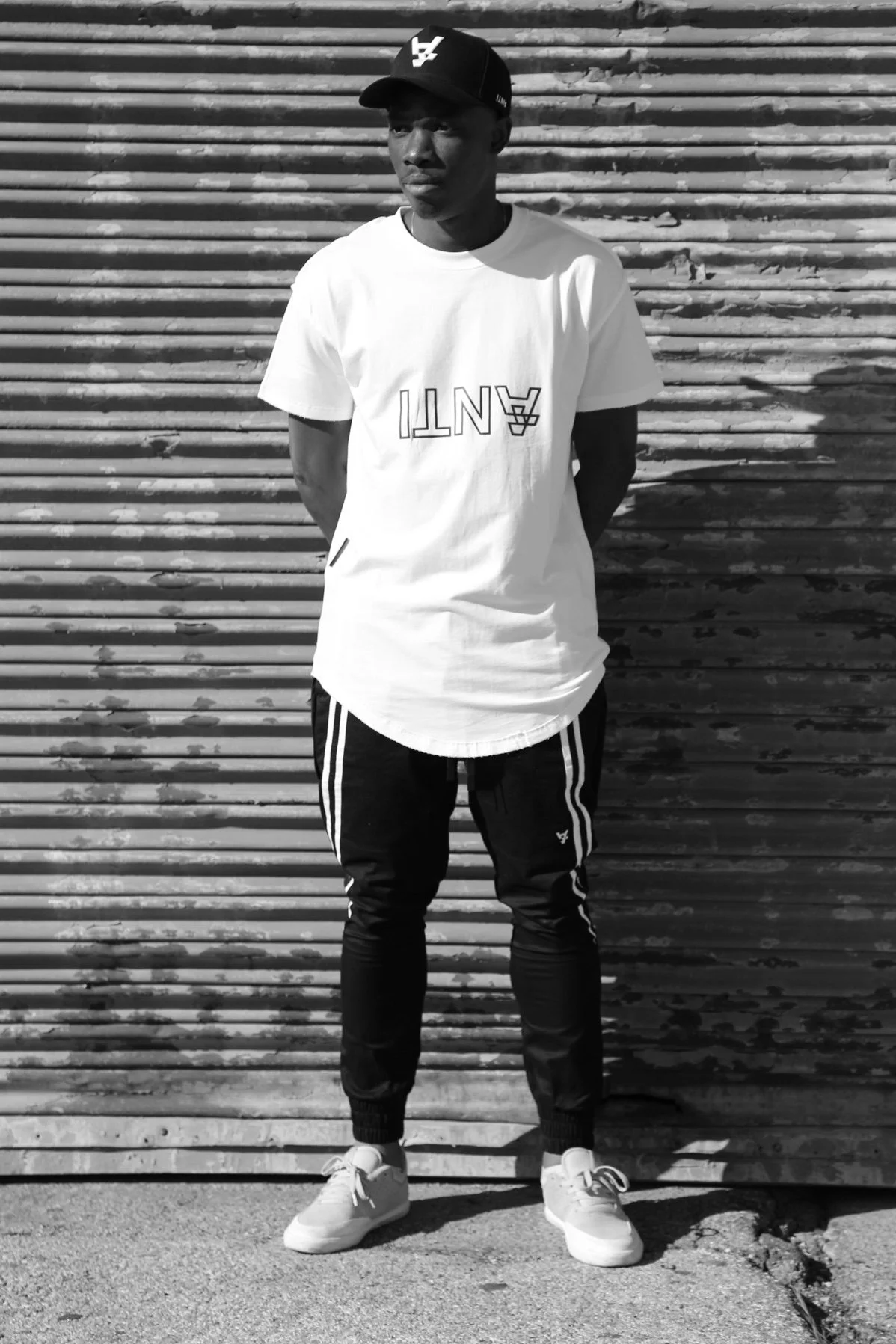 Photo Feb 16, 3 54 49 PM 2.jpg