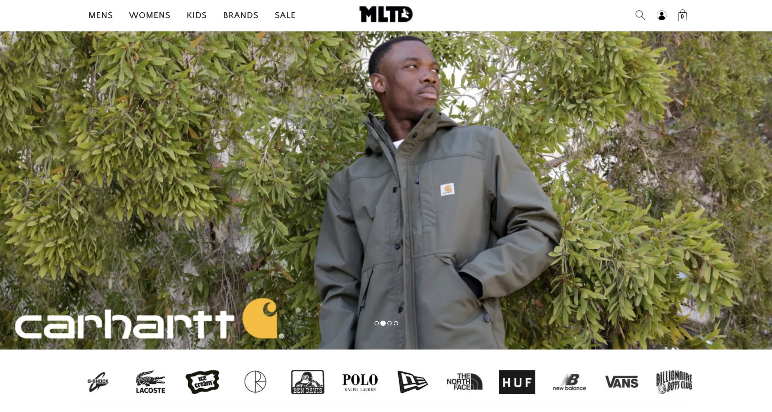 Screen Shot 2022-10-18 at 7.32.38 PM 2.jpg