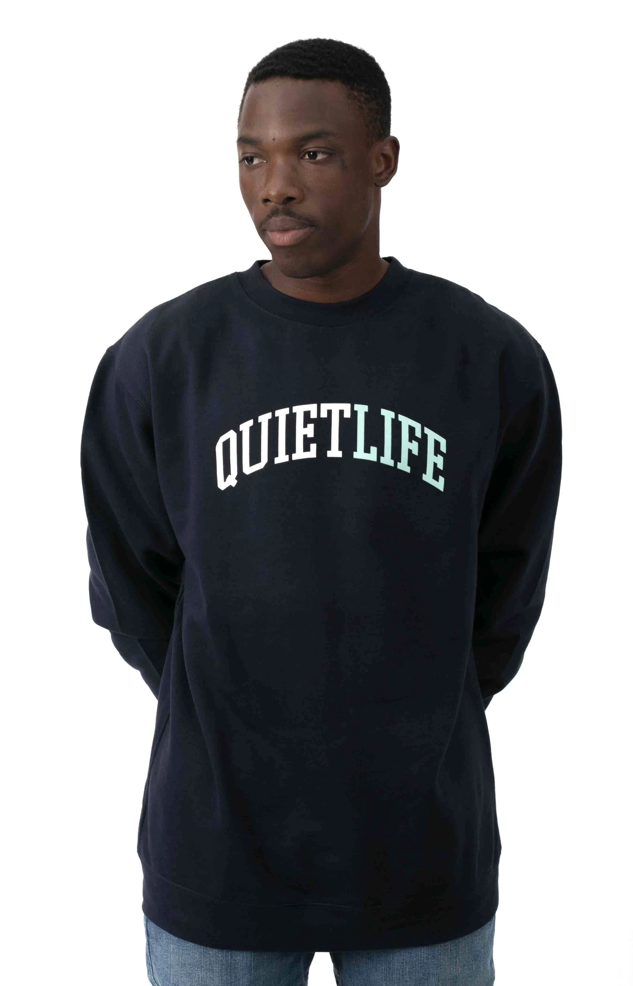 Tap To View Campaign