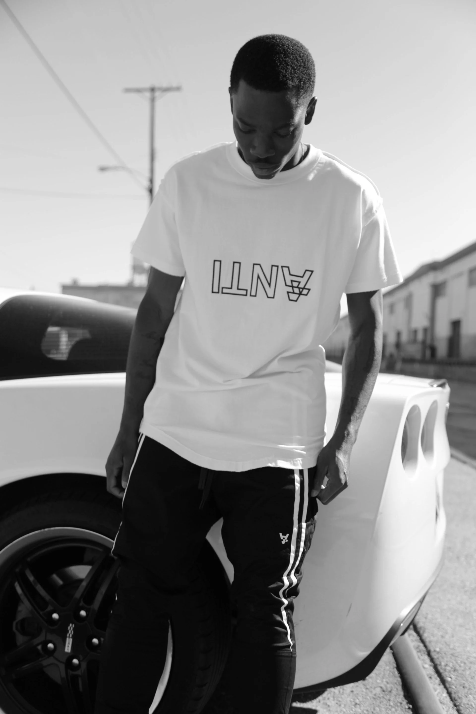 Photo Feb 16, 3 39 02 PM.jpg