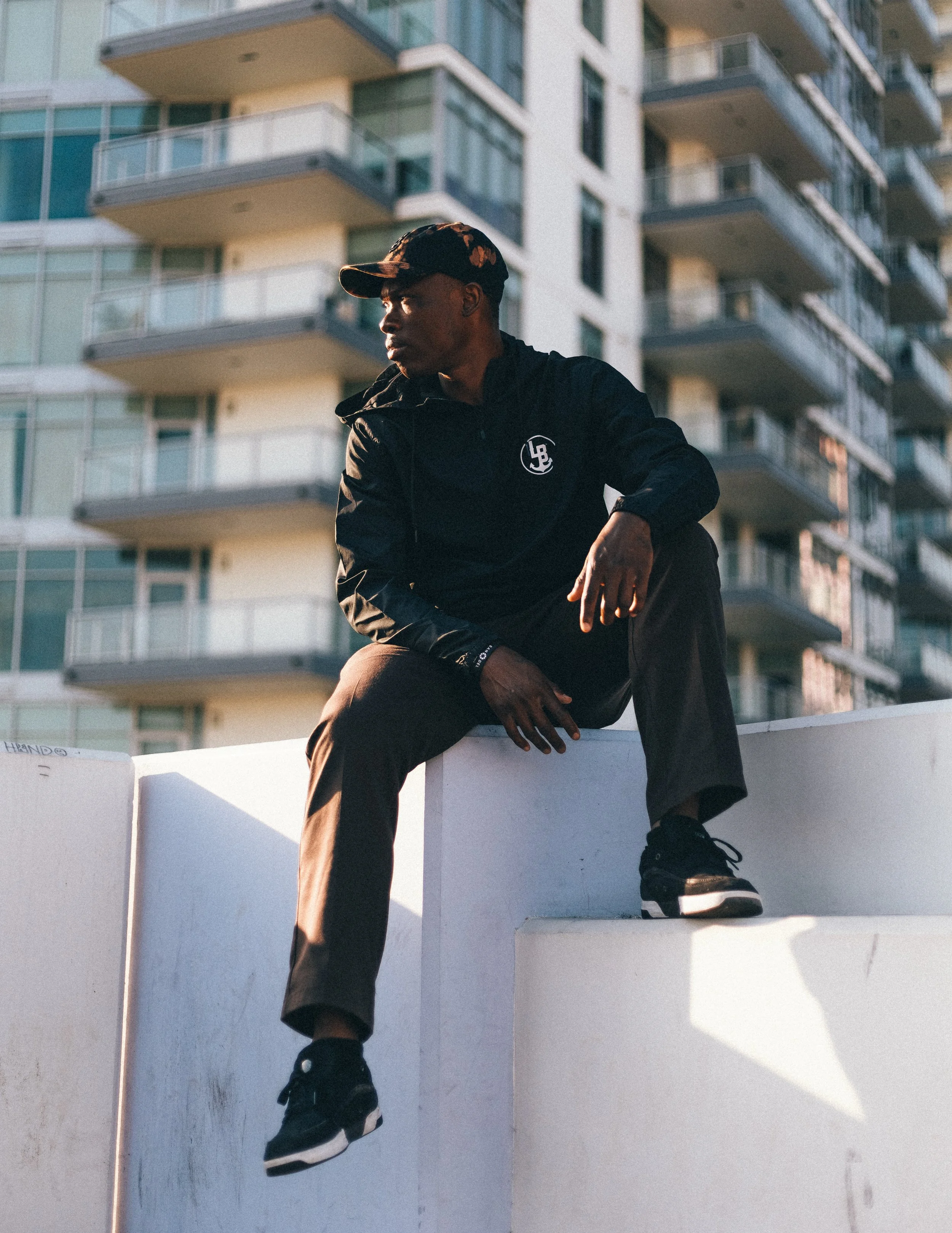 Tap To View Campaign