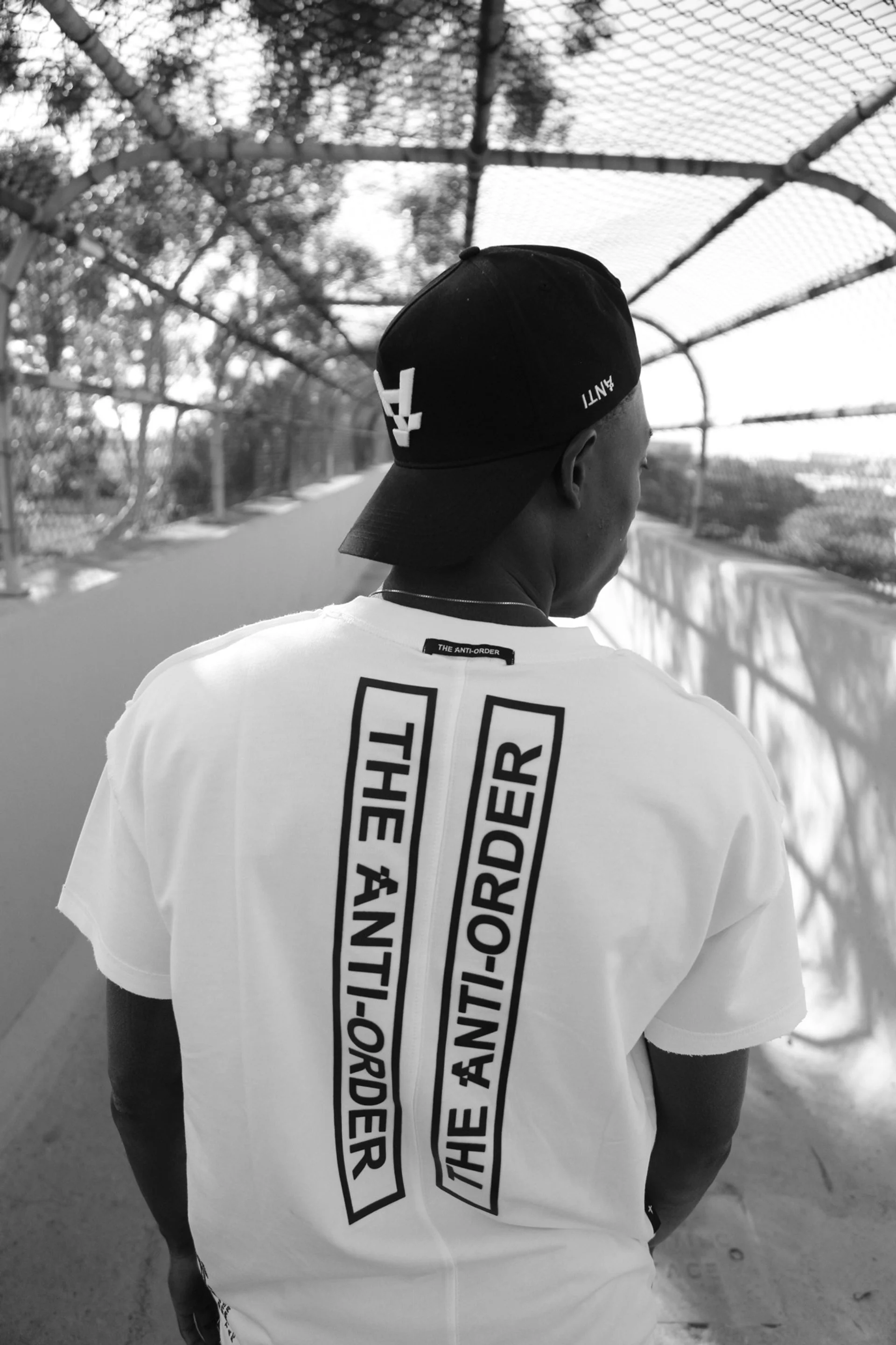 Photo Feb 16, 4 36 13 PM (1).jpg