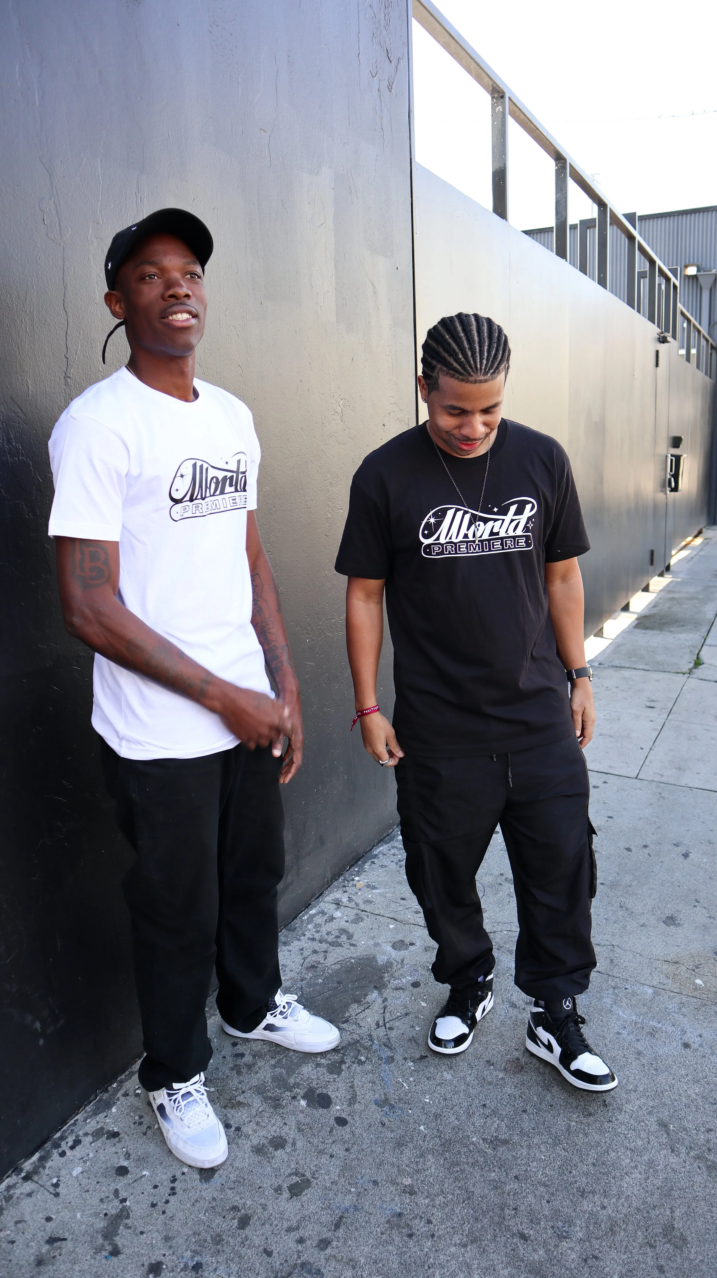 Photo Dec 07 2022, 9 06 19 PM.jpg