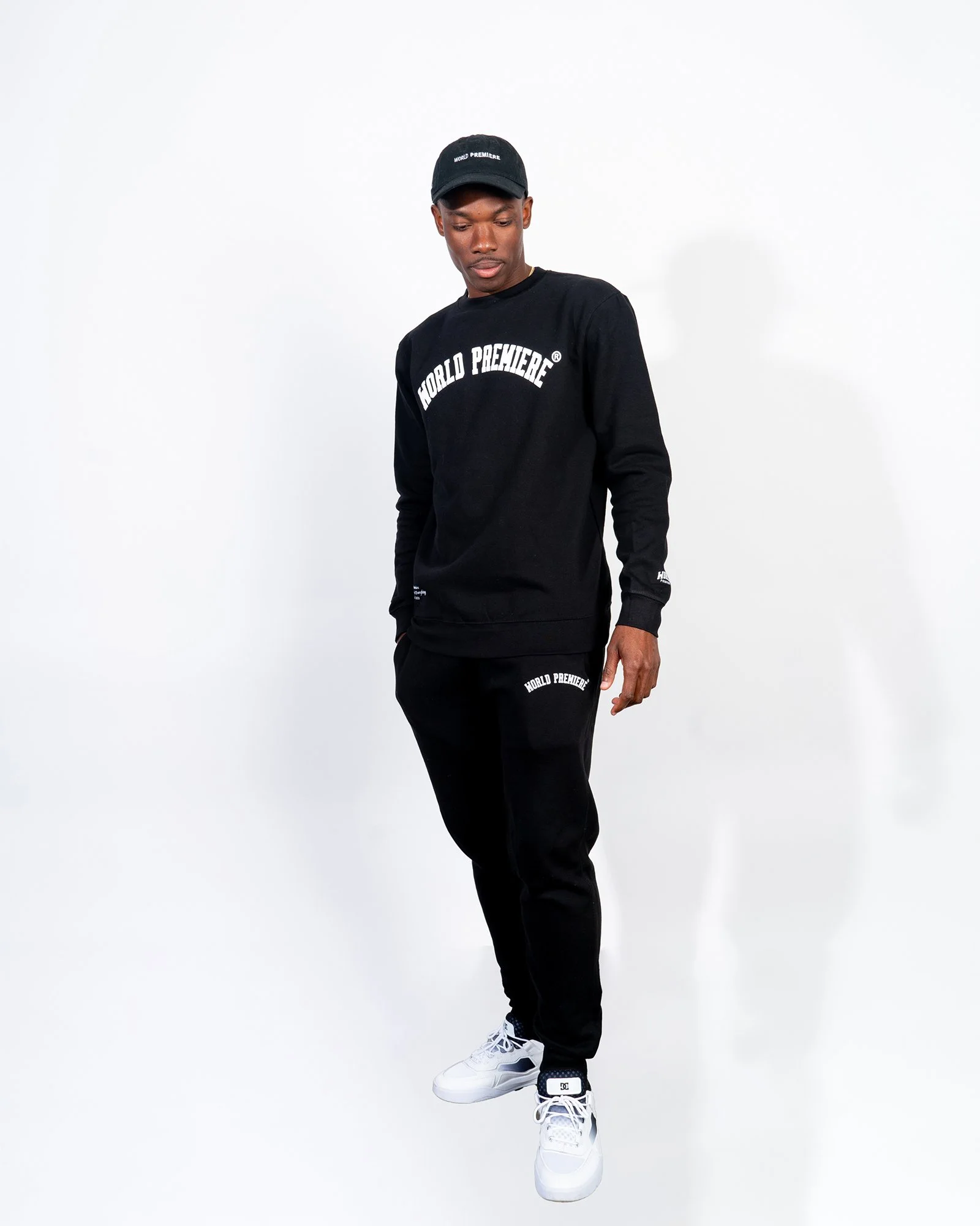 Tap To View Campaign