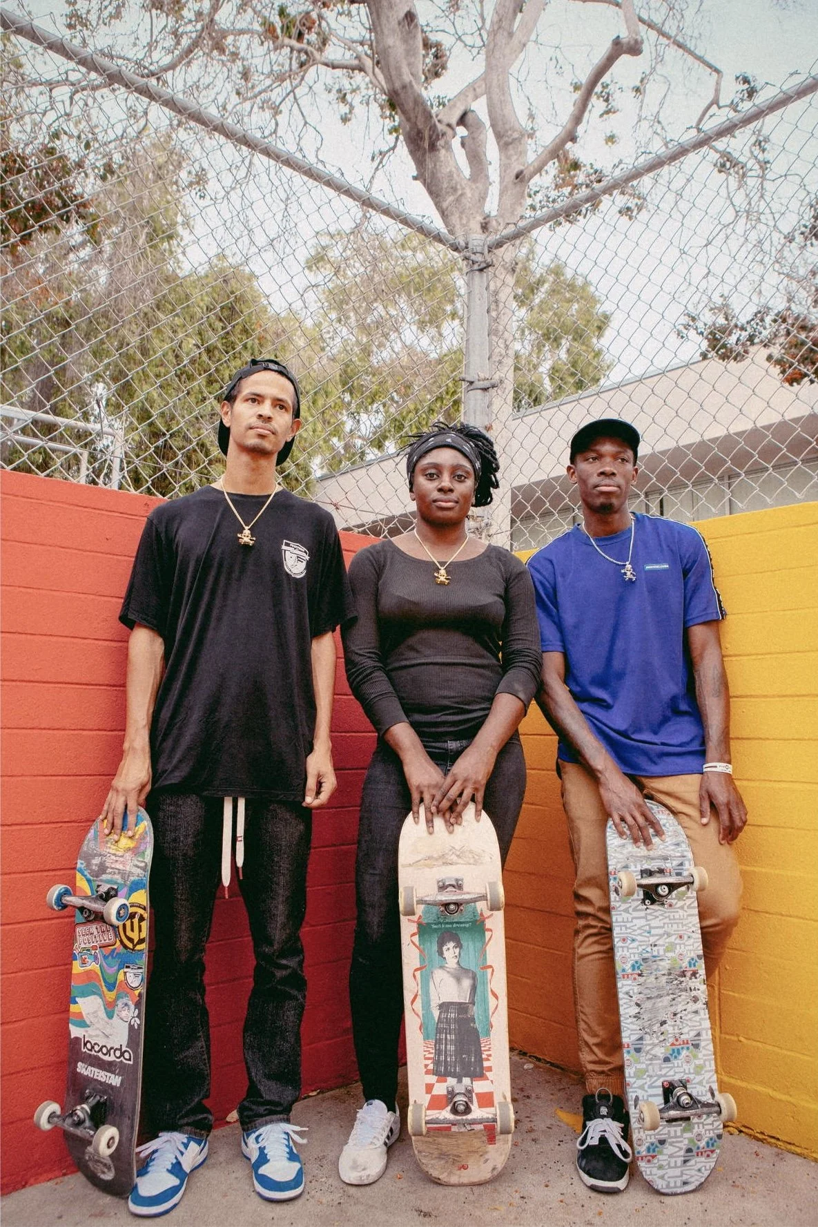 Tap To View Campaign