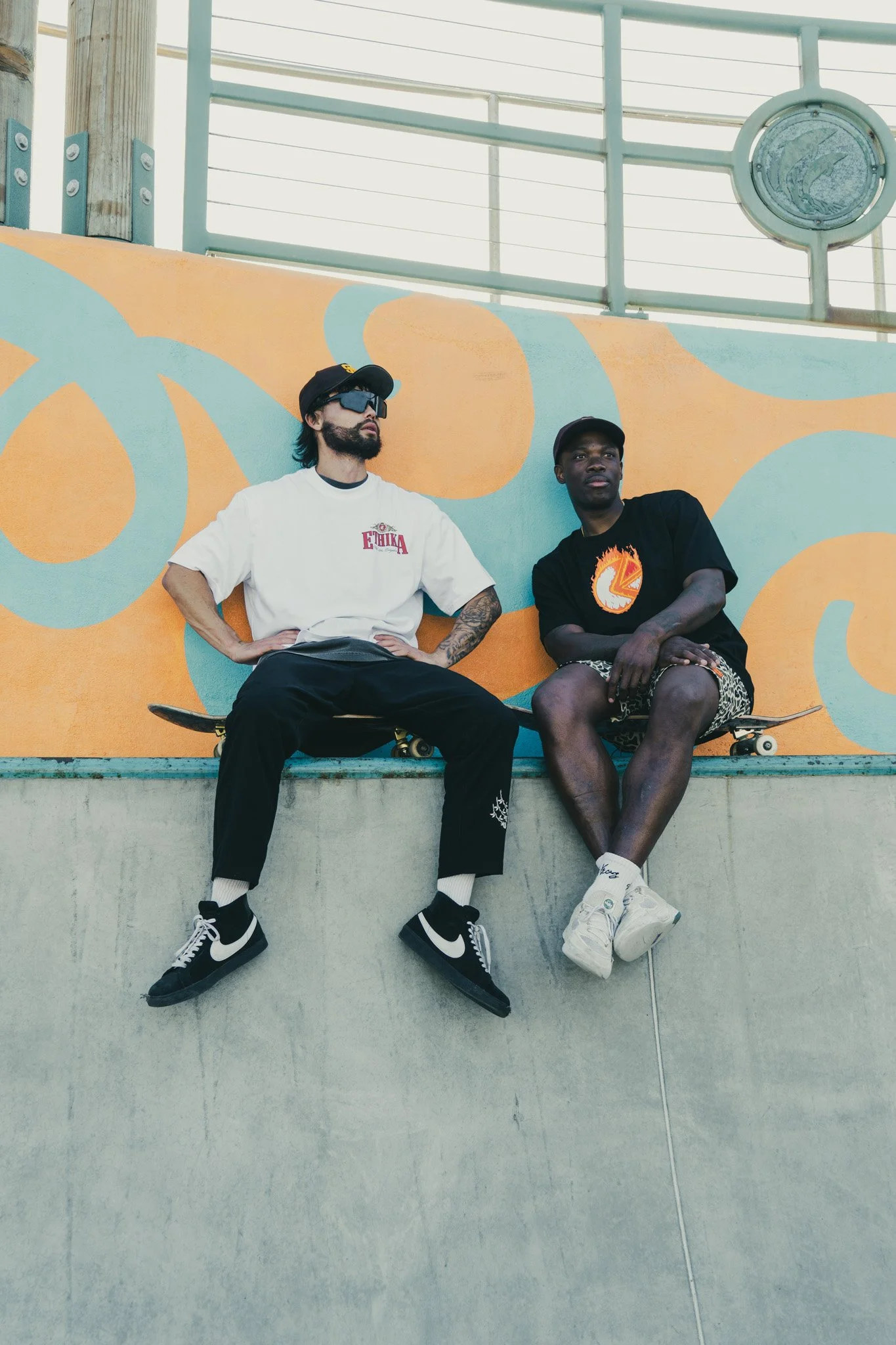 TAP TO VIEW CAMPAIGN