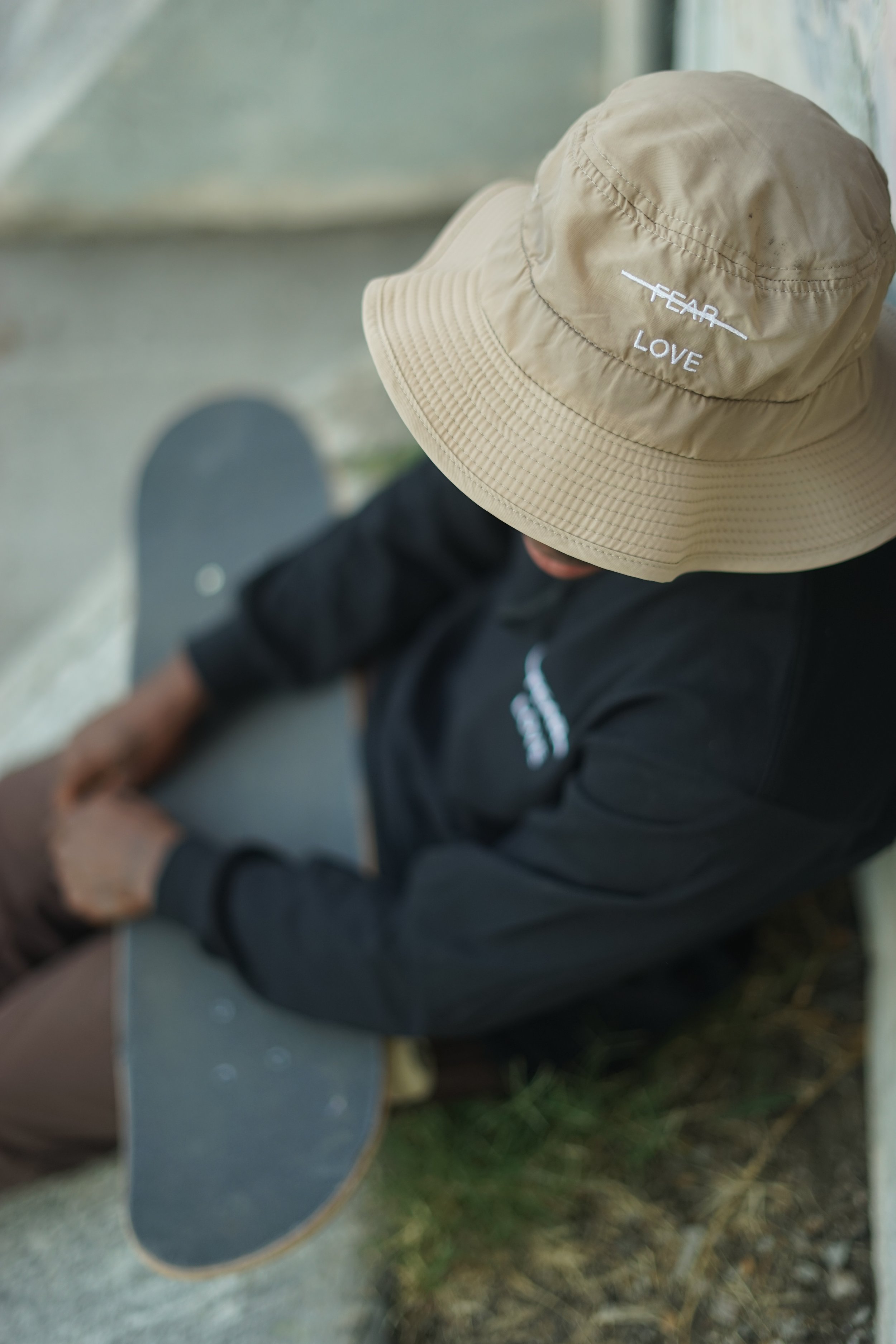 Tap To View Campaign