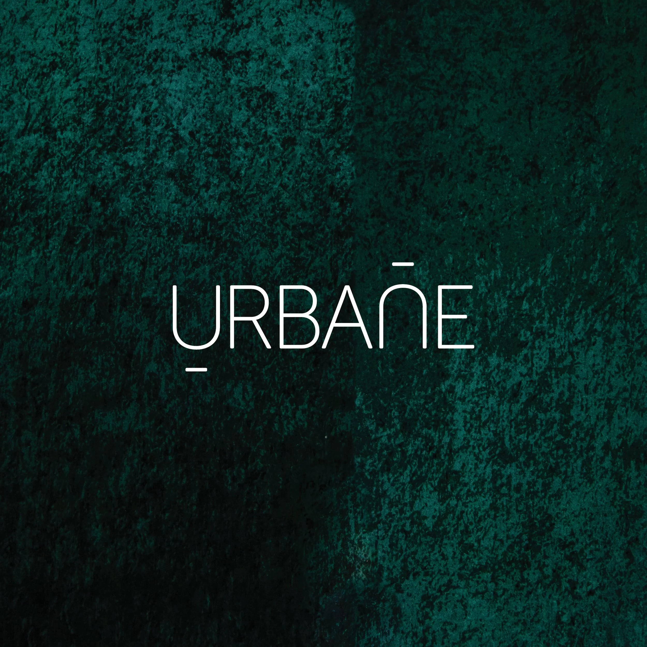 Urbane_portfolio_tiles_V1.jpg