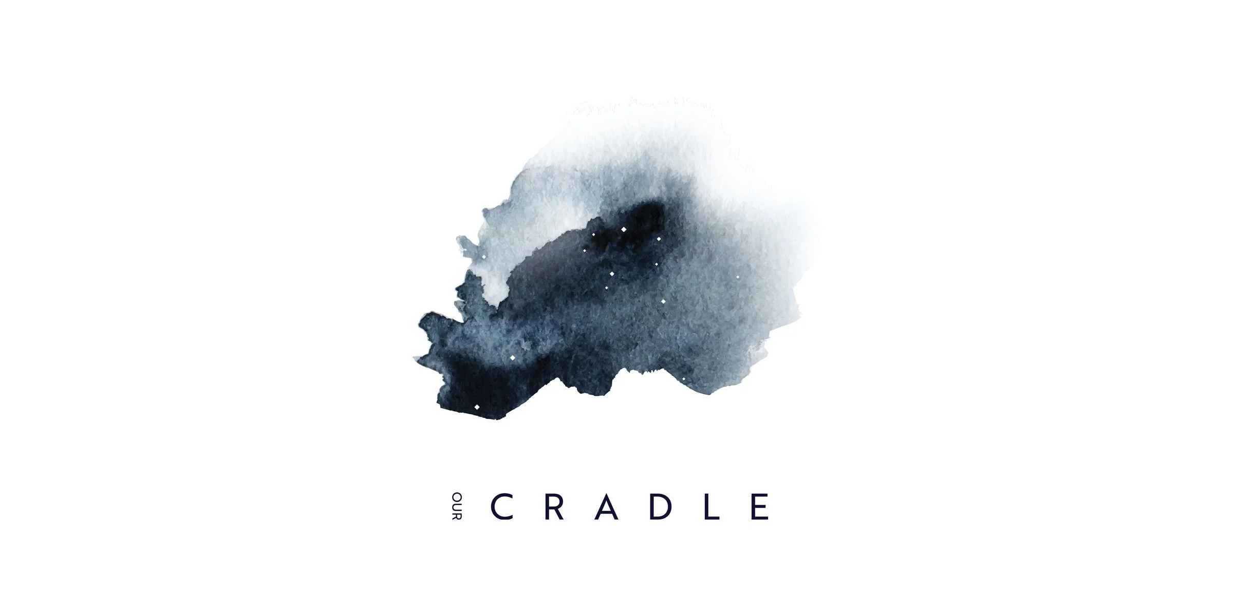Our_Cradle_Logo_wide.jpg