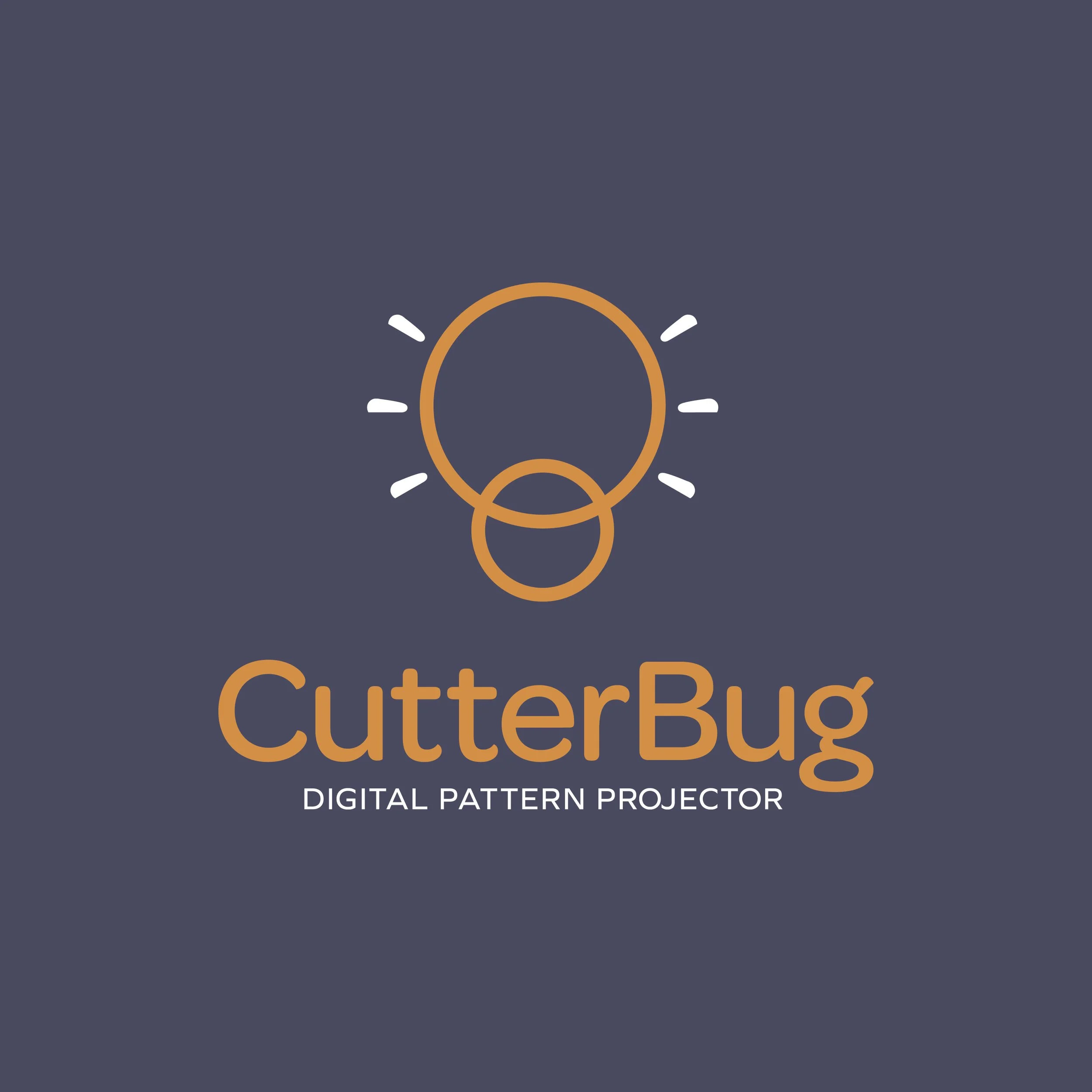 CutterBug_Logo_2col_Rev_RGB.jpg