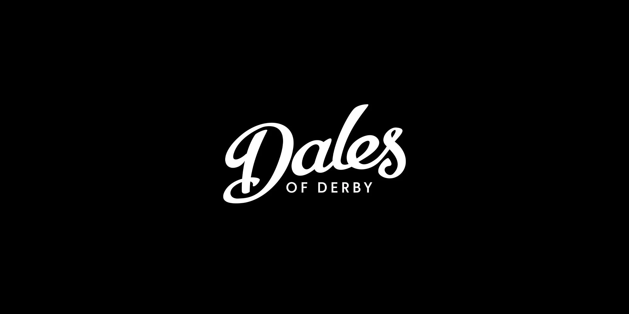 Dales_Of_Derby_Web_Portfolio_2000_RGB_300dpi_1.jpg
