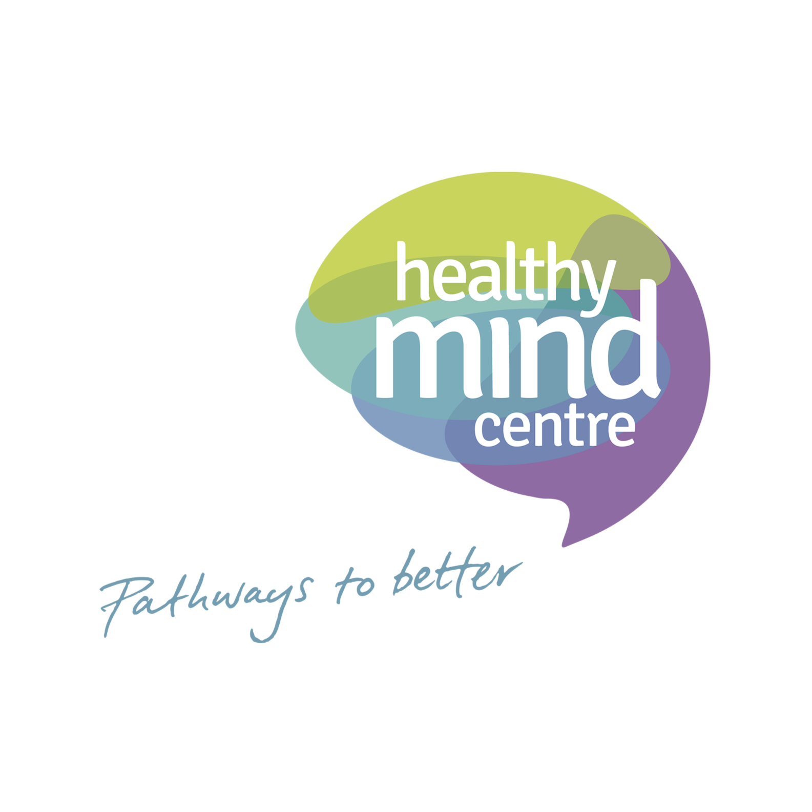 Healthy Mind Centre