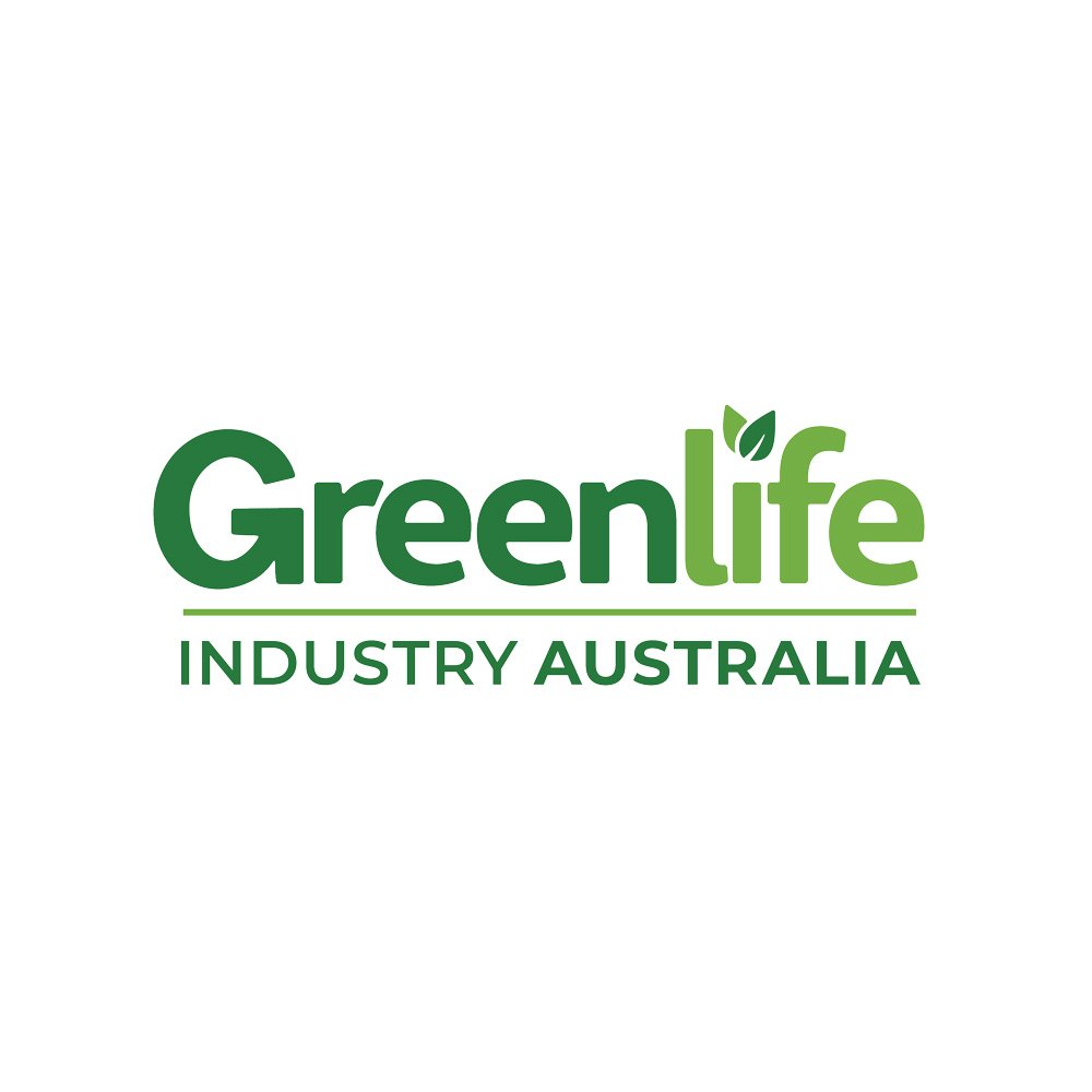 Greenlife Industry Australia