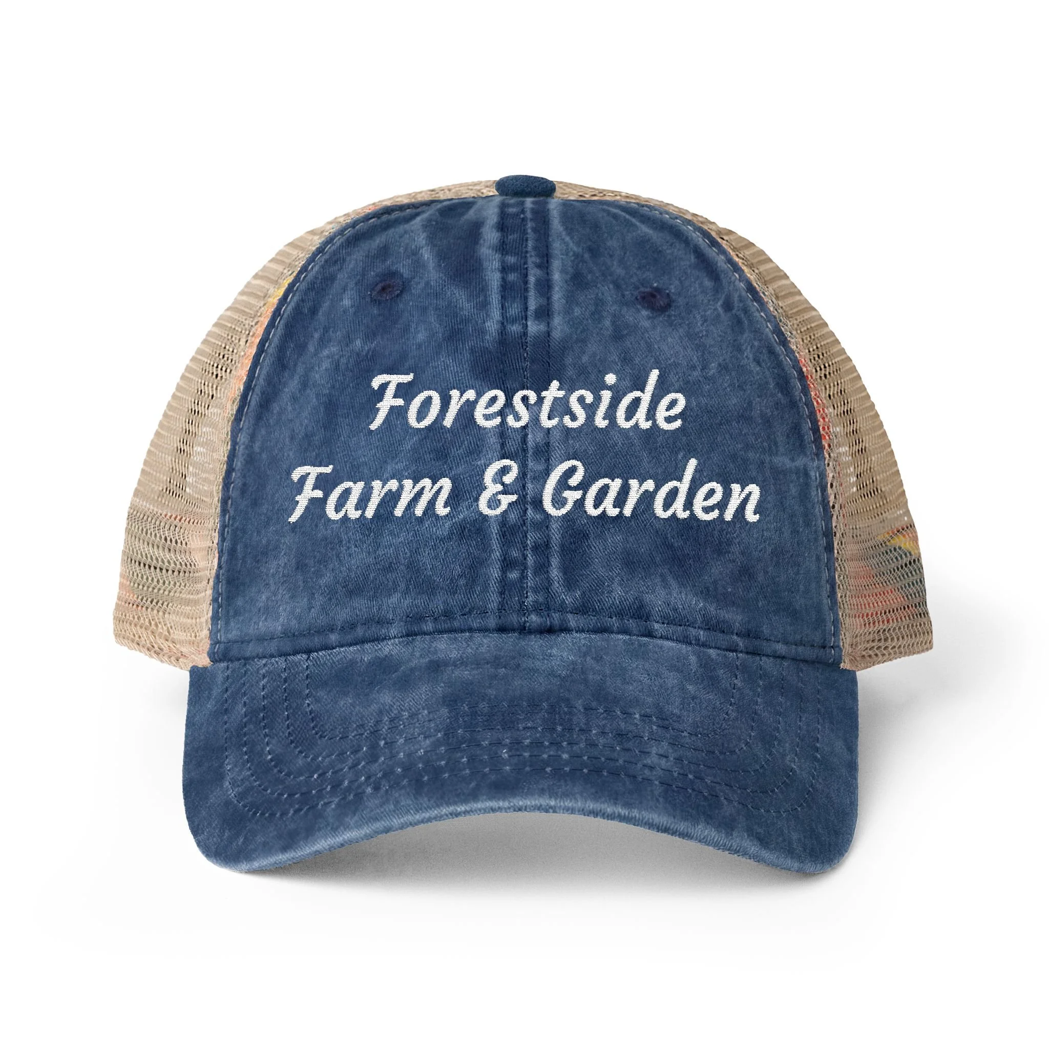 Front, One size, Navy _ Stripes (1).jpg