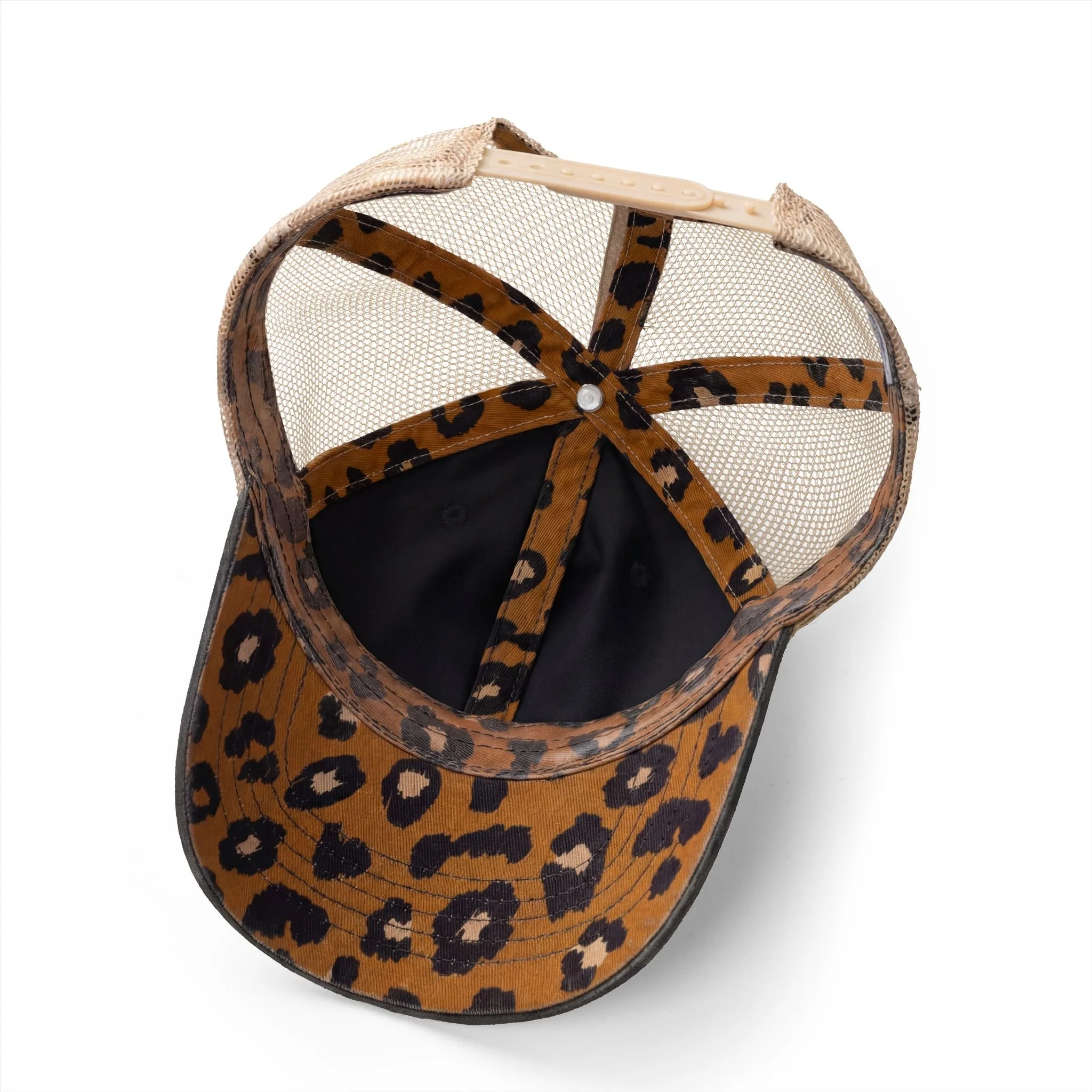 Bottom, One size, Black _ Leopard.jpg