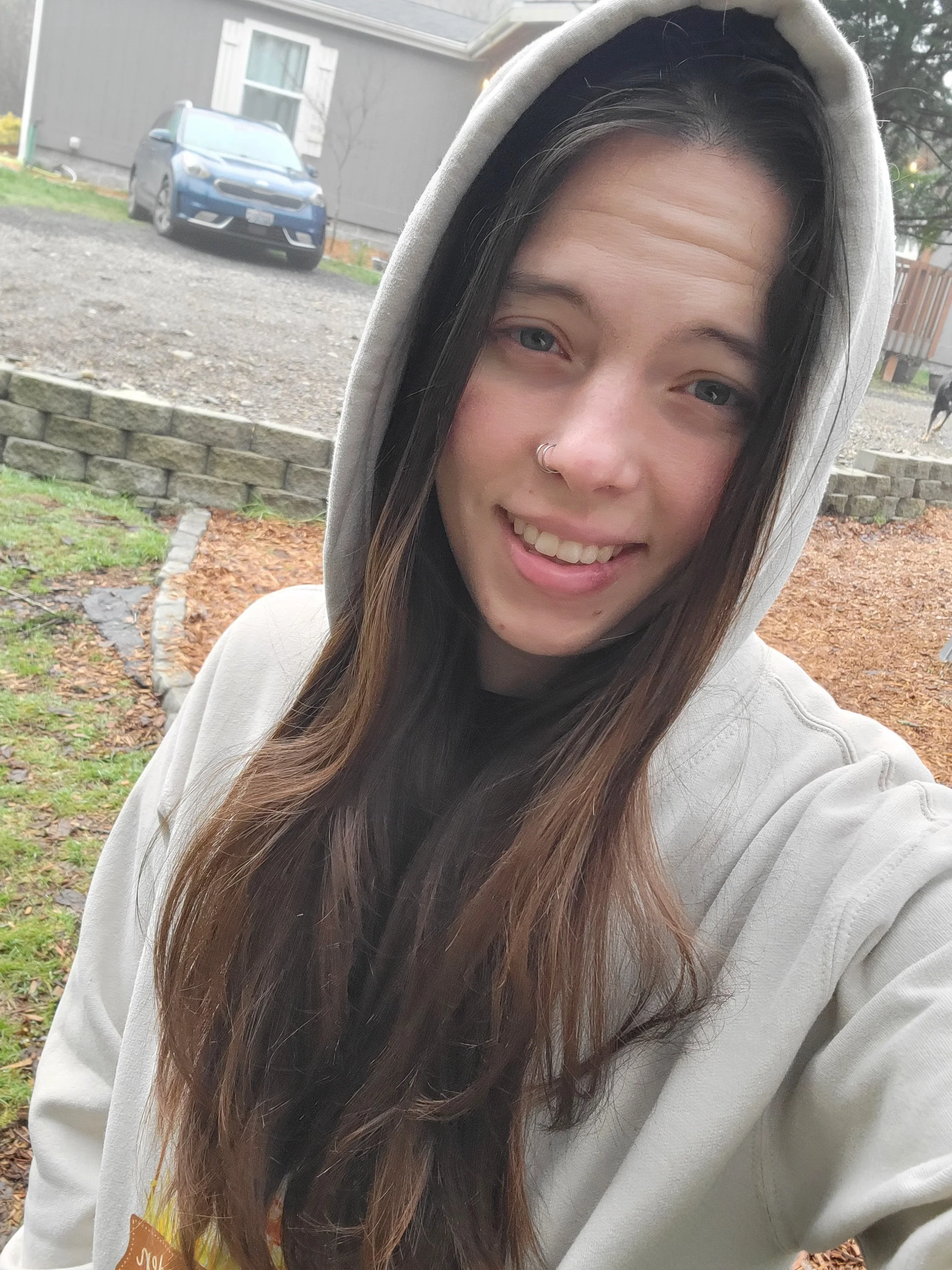 January Was Quiet, But It Mattered. 