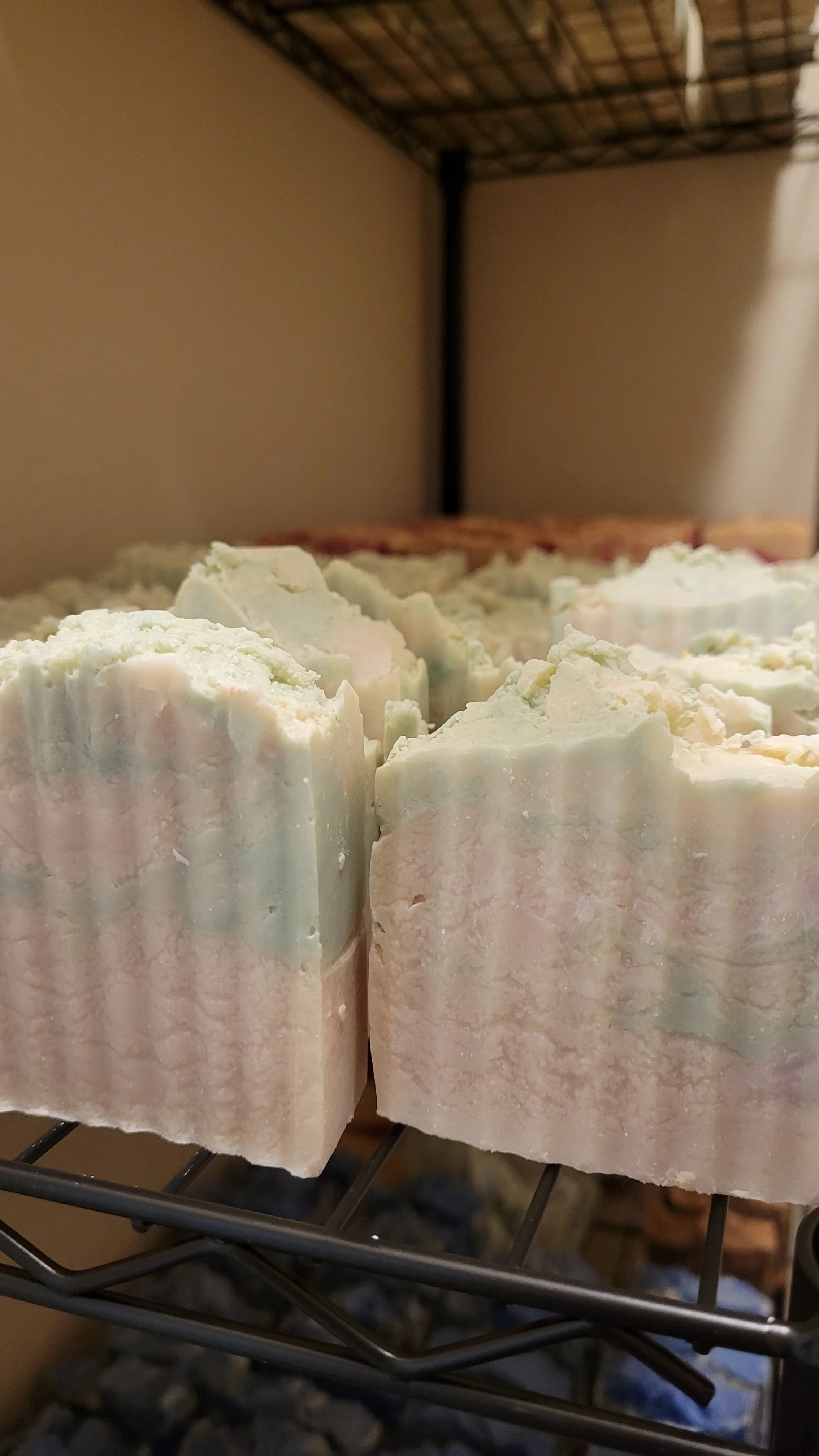 From Seeds to Soap: How the Farm Shapes Every Product&nbsp;