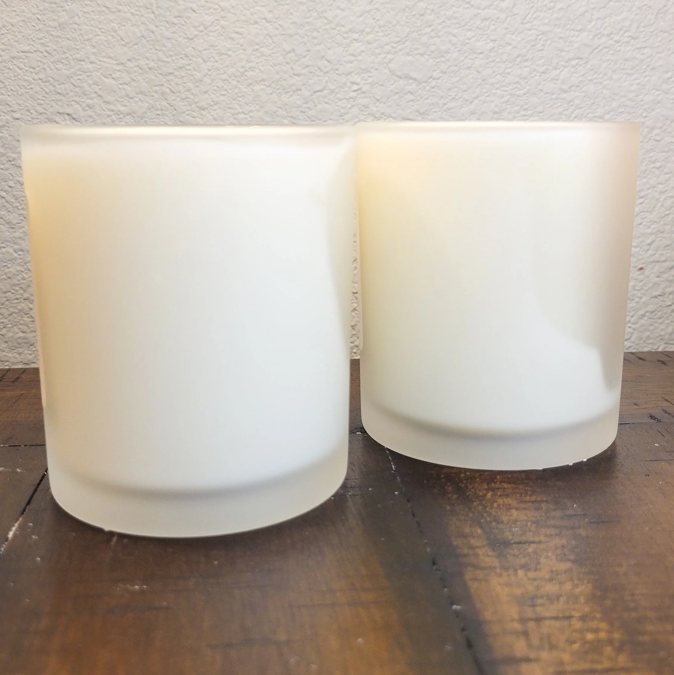 Choose Your Own Candle Bundles