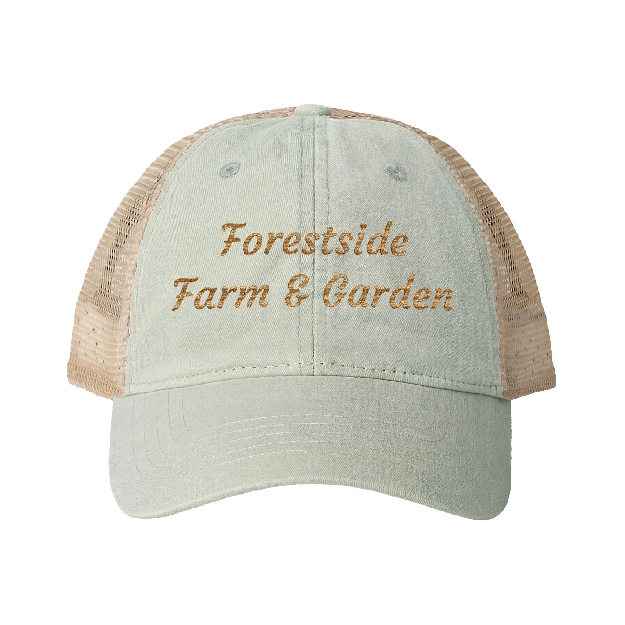 Front, One size, Sage _ Polka Dots.jpg